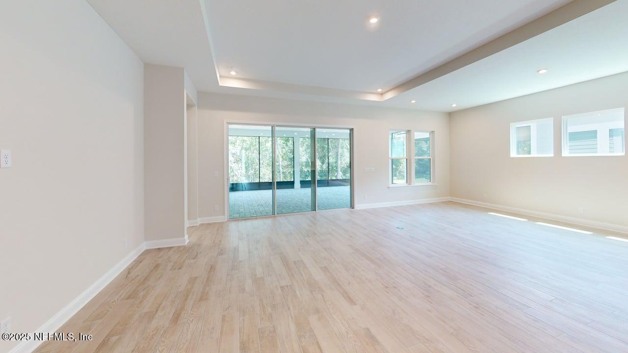 55 BAKERFIELD Way