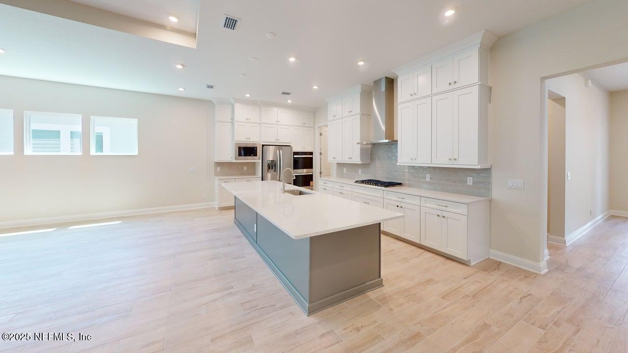 55 BAKERFIELD Way