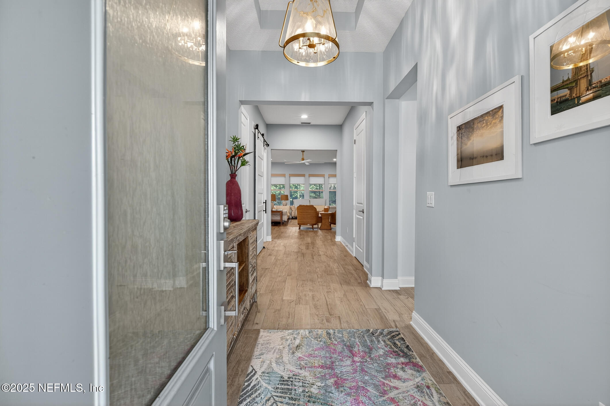 249 PASARELA Drive