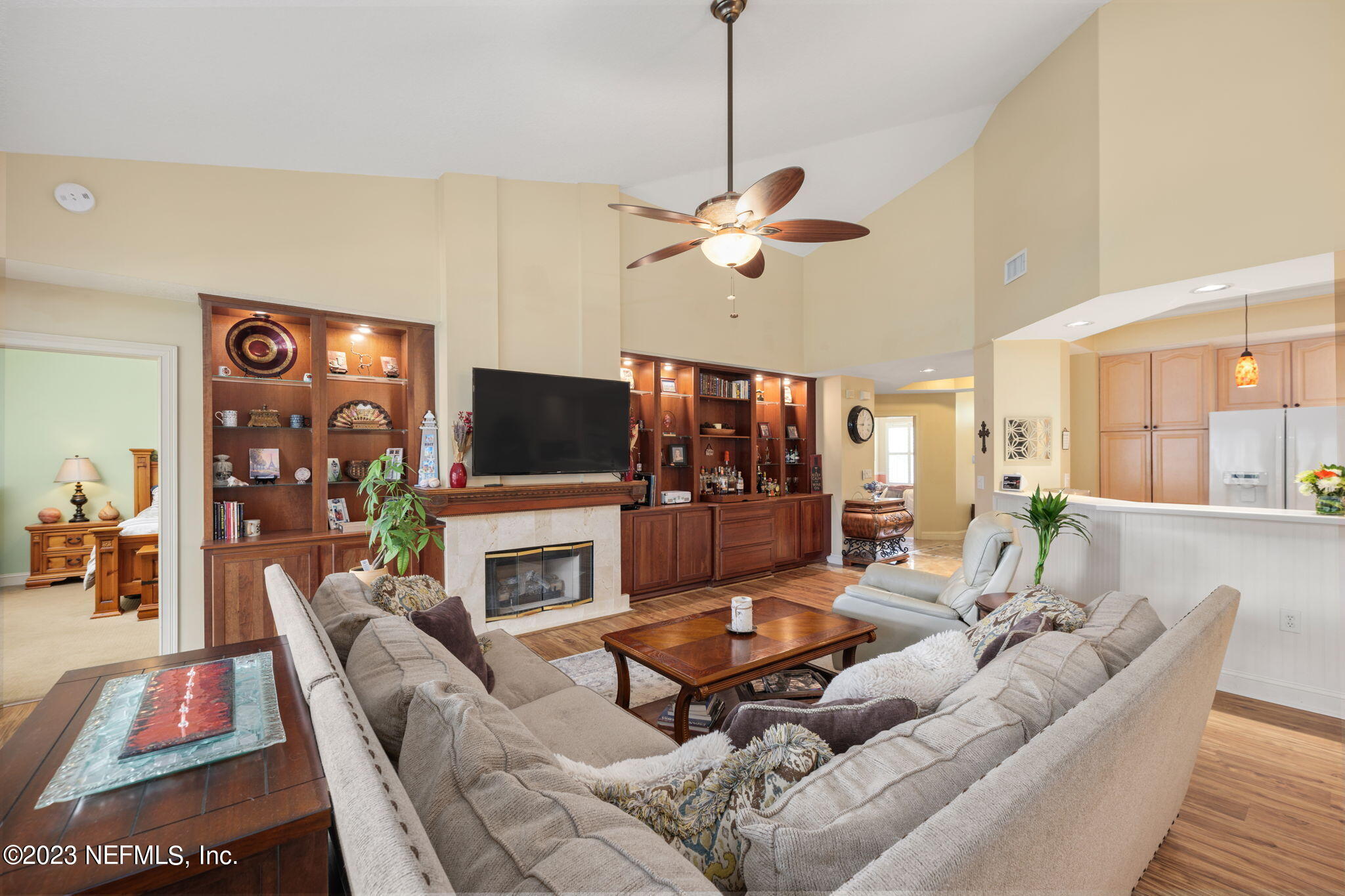 Photo 9 of 51 of 145 N CHAMPIONS Way 123 condo
