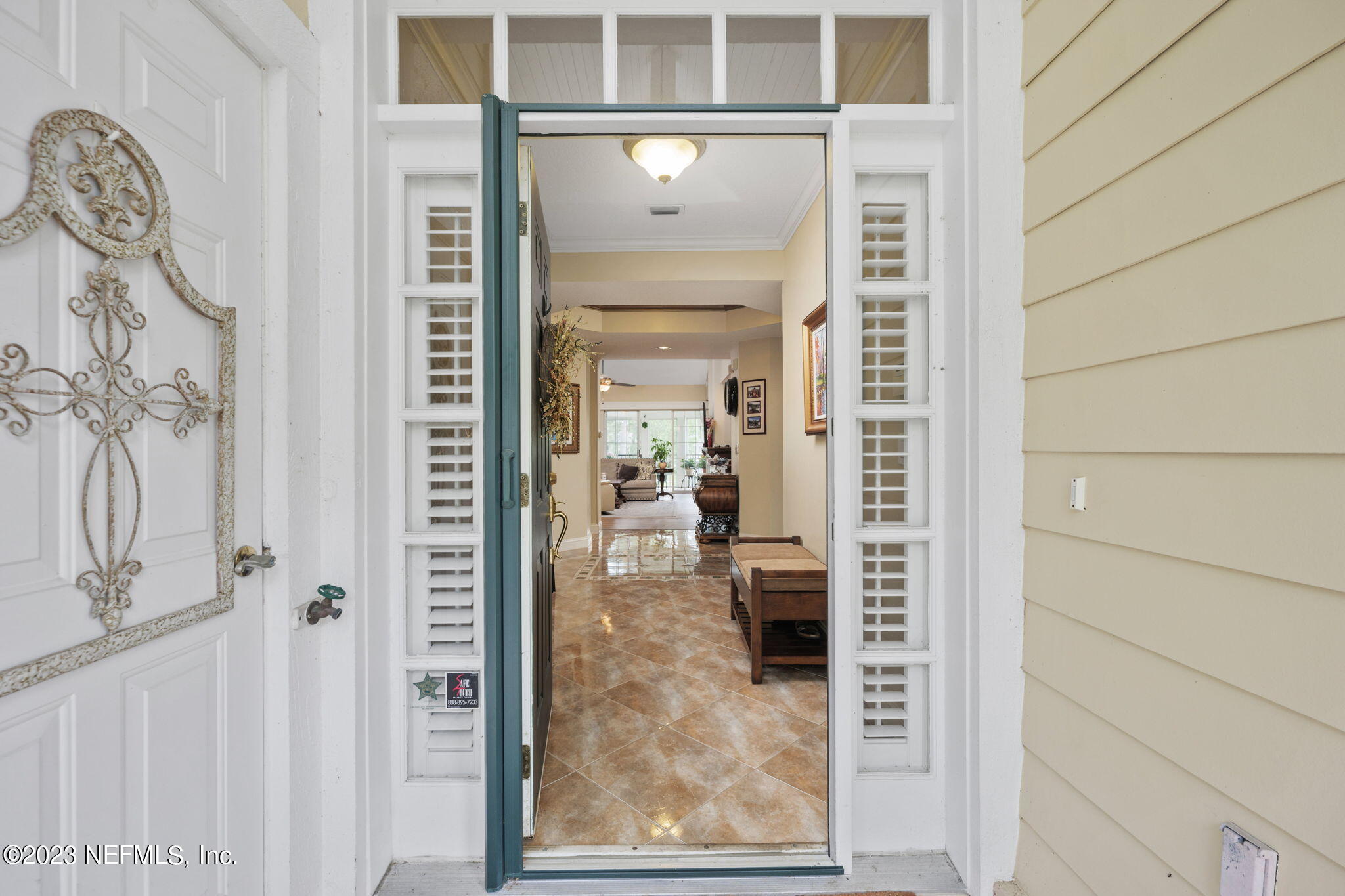 Photo 4 of 51 of 145 N CHAMPIONS Way 123 condo
