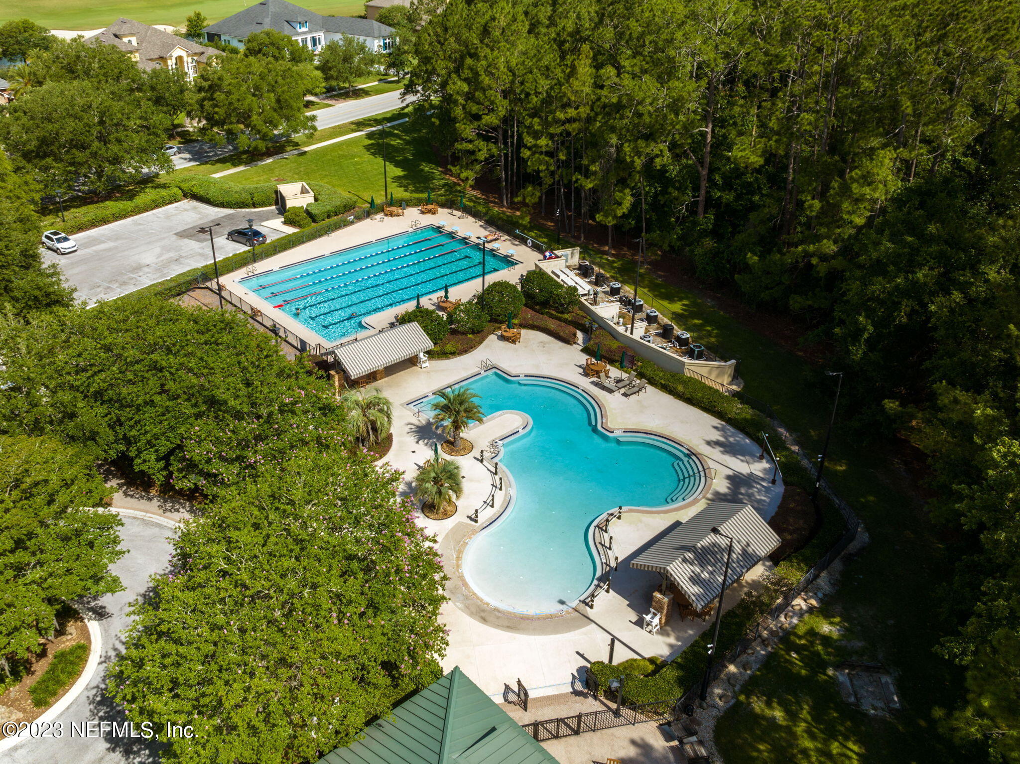 Photo 41 of 51 of 145 N CHAMPIONS Way 123 condo