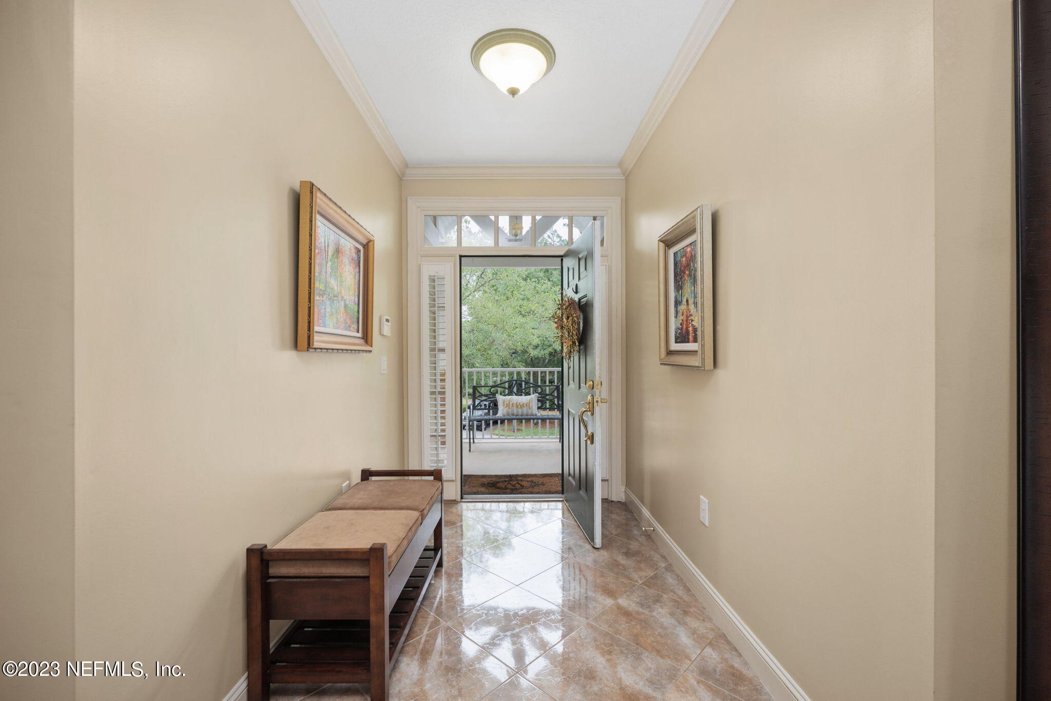 Photo 5 of 51 of 145 N CHAMPIONS Way 123 condo