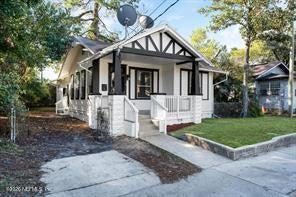 522 W 21ST ST, JACKSONVILLE, FL 32206 - Image cc8d63d5767a474c5fb2a5bd0f2ebdee/2710425105