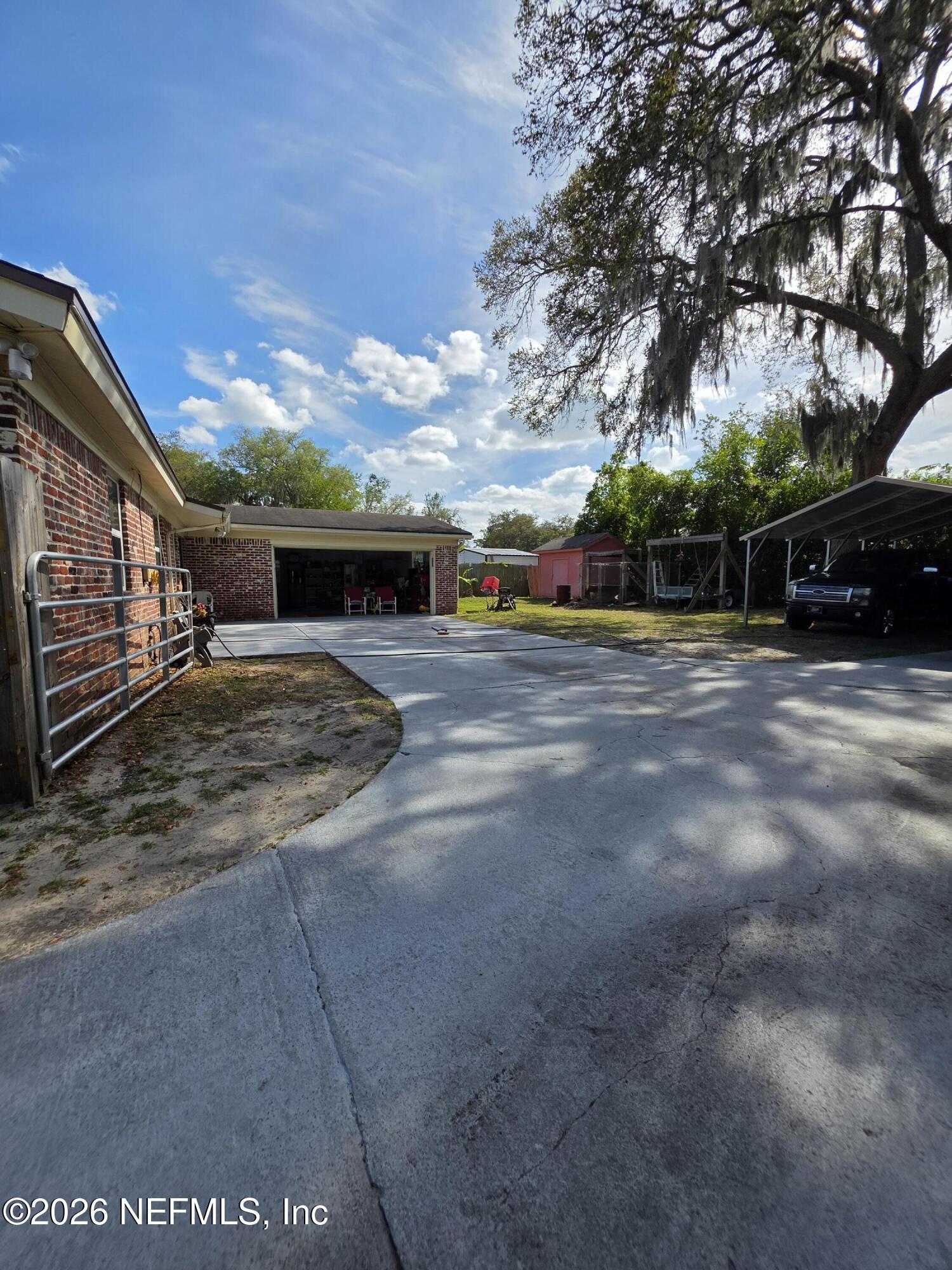 1682 WESTMINISTER Avenue