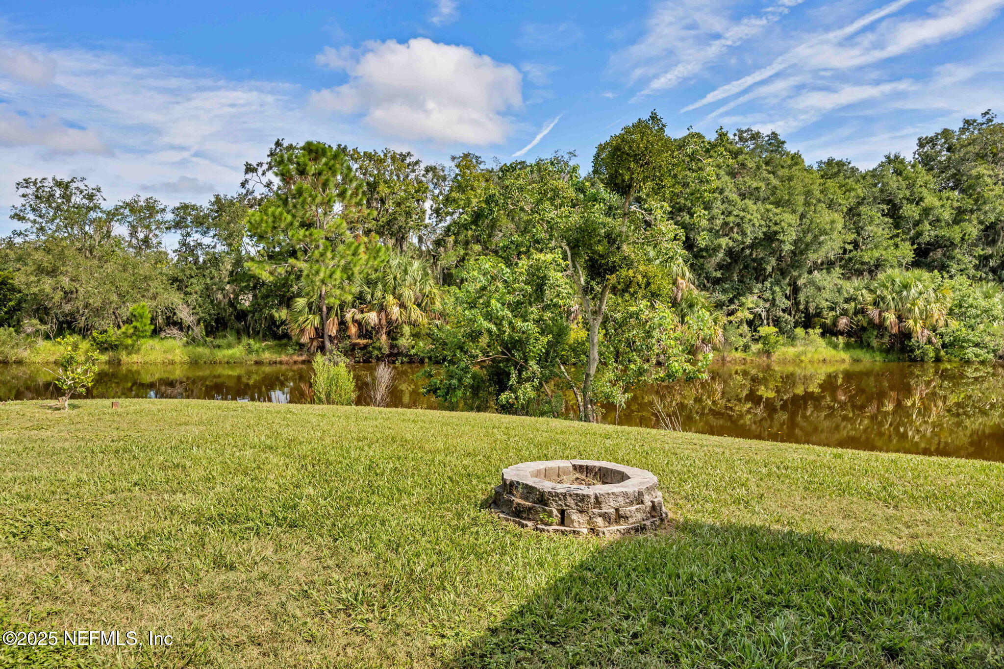 1621 COVE LANDING Drive