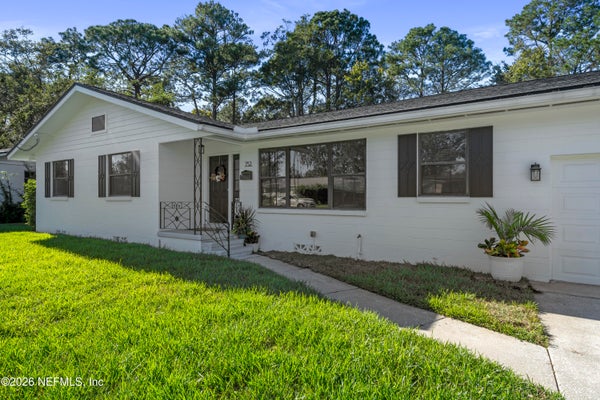 752 ACAPULCO RD, JACKSONVILLE, FL 32216 - Image cc962adfdfa1ecabc1c4b4107fdd0bdc/1739855921