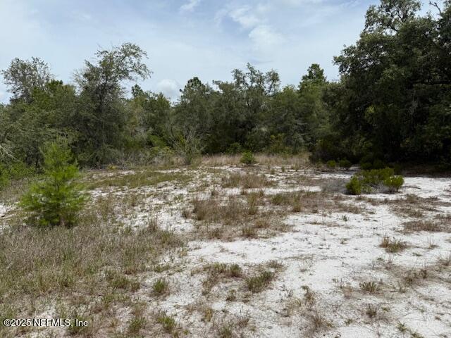 XXX S FRANCIS Street