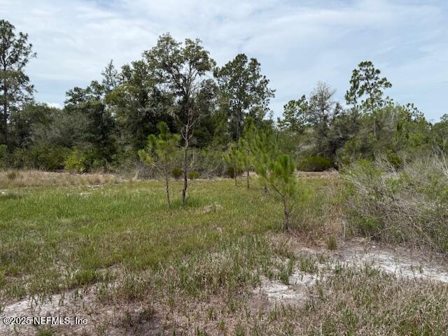 XXX S FRANCIS Street