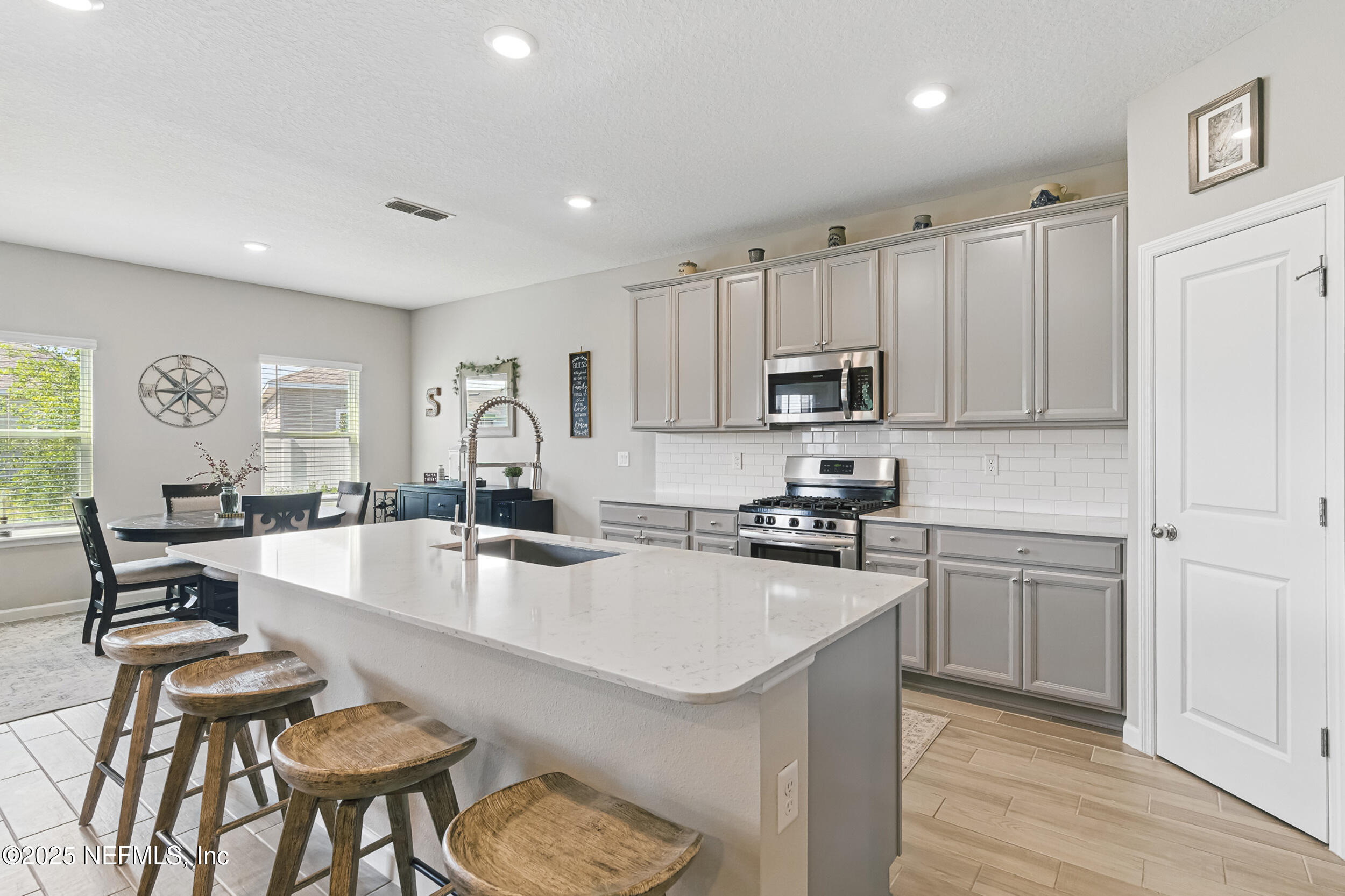 319 RIVER MIST Drive