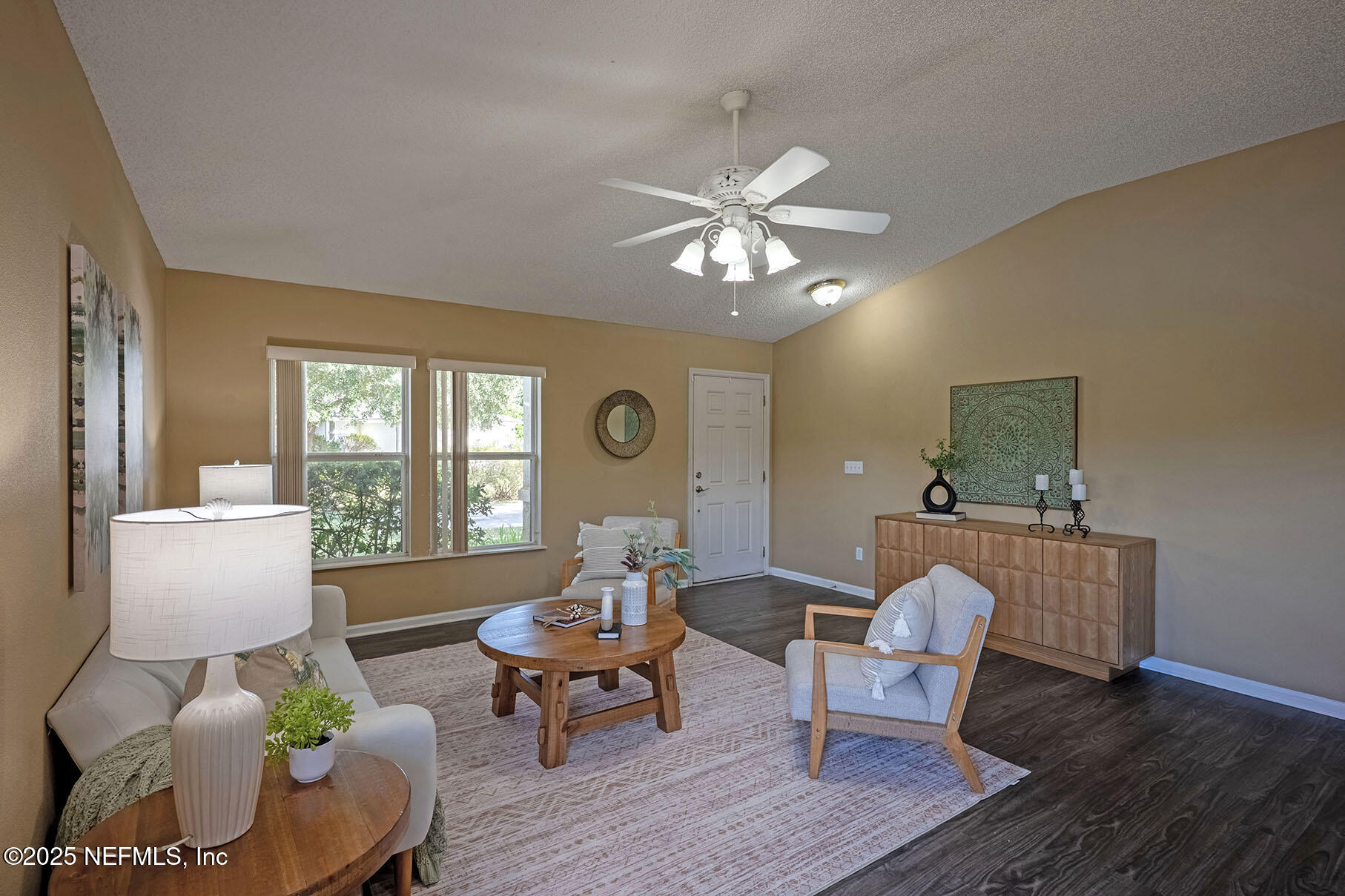 11318 CHRISTI OAKS Drive