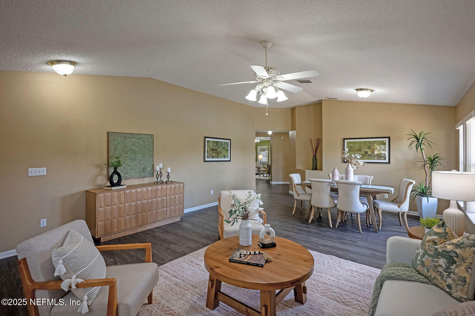 11318 CHRISTI OAKS Drive