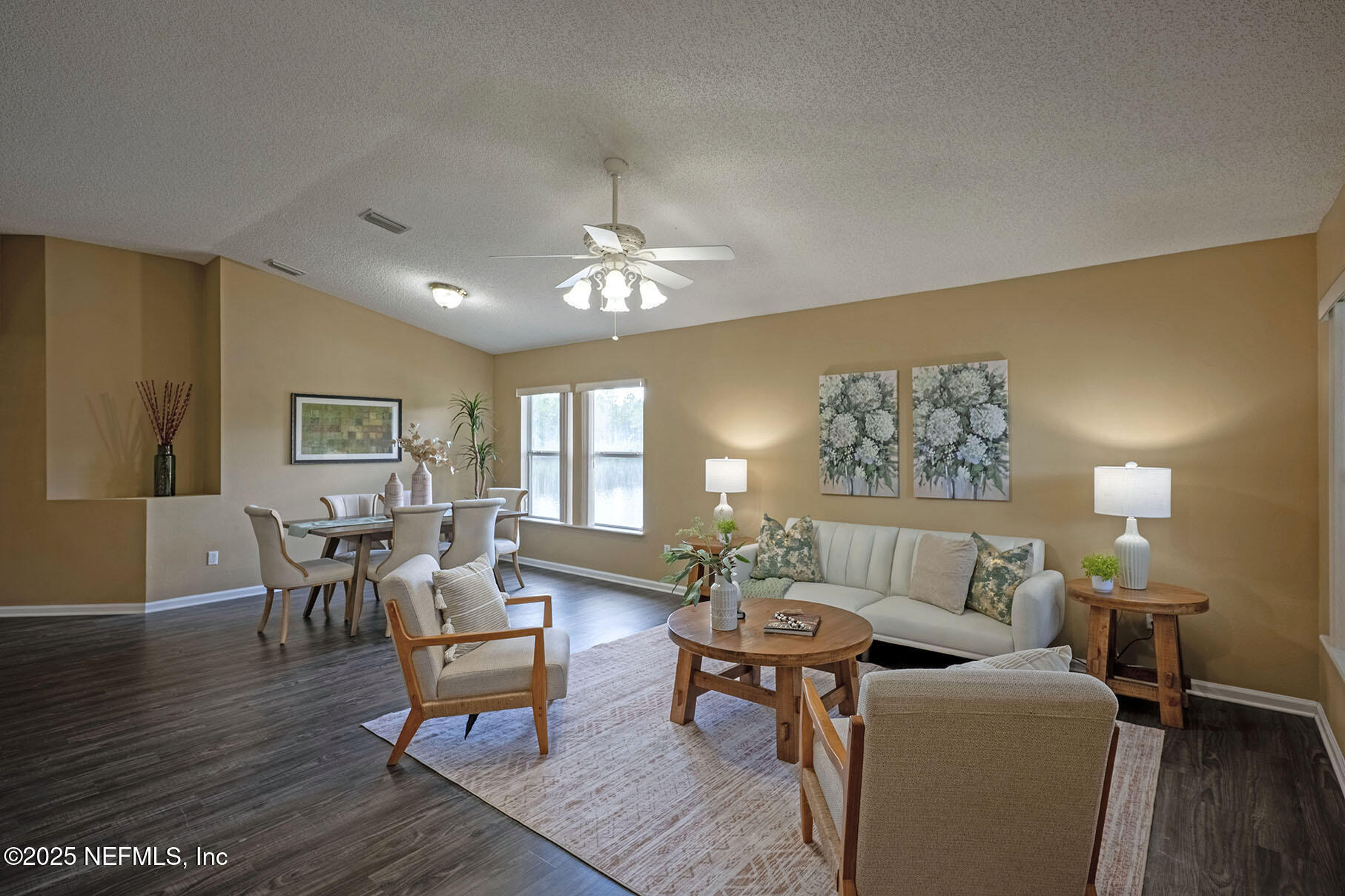 11318 CHRISTI OAKS Drive