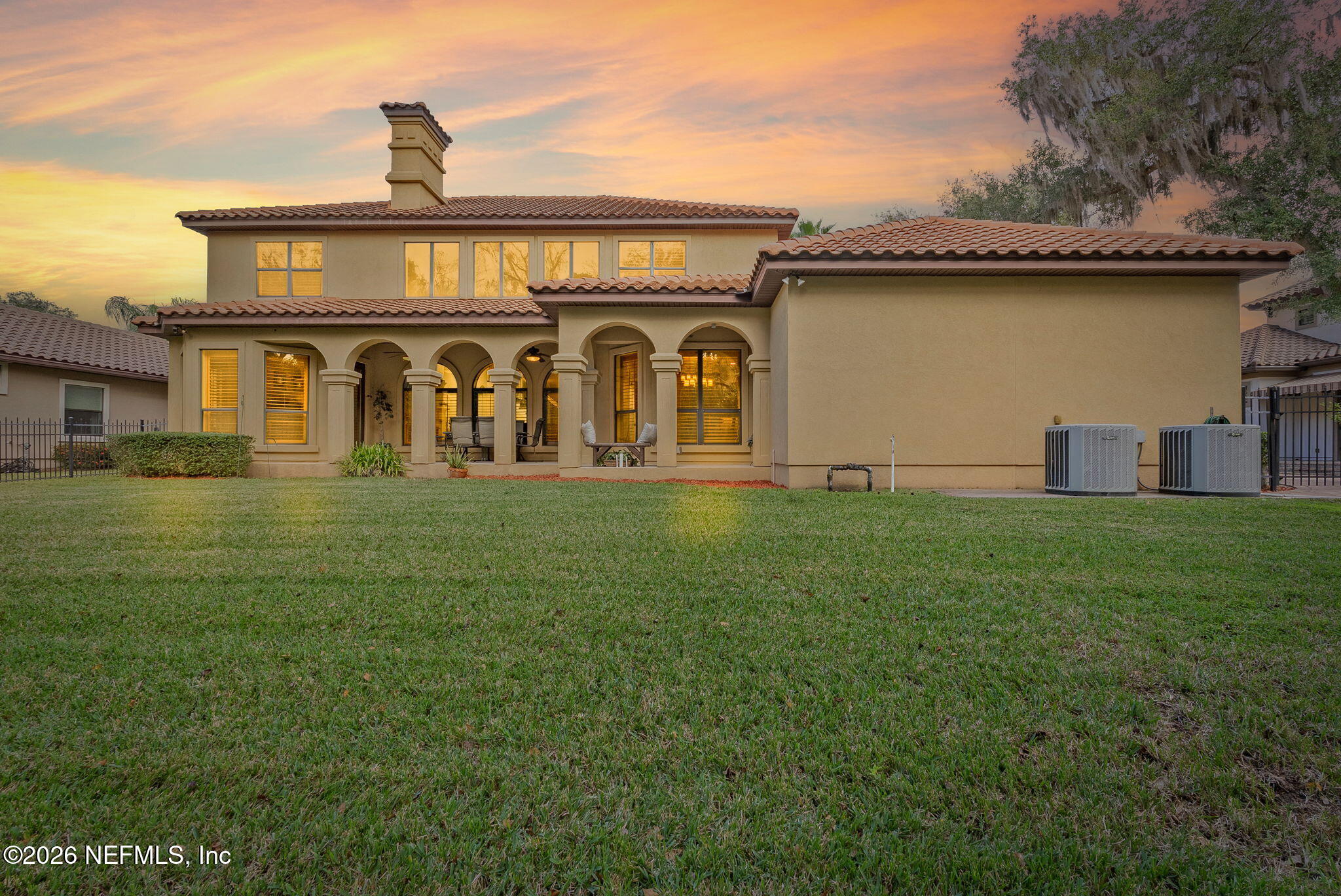 84 VILLA SOVANA Court