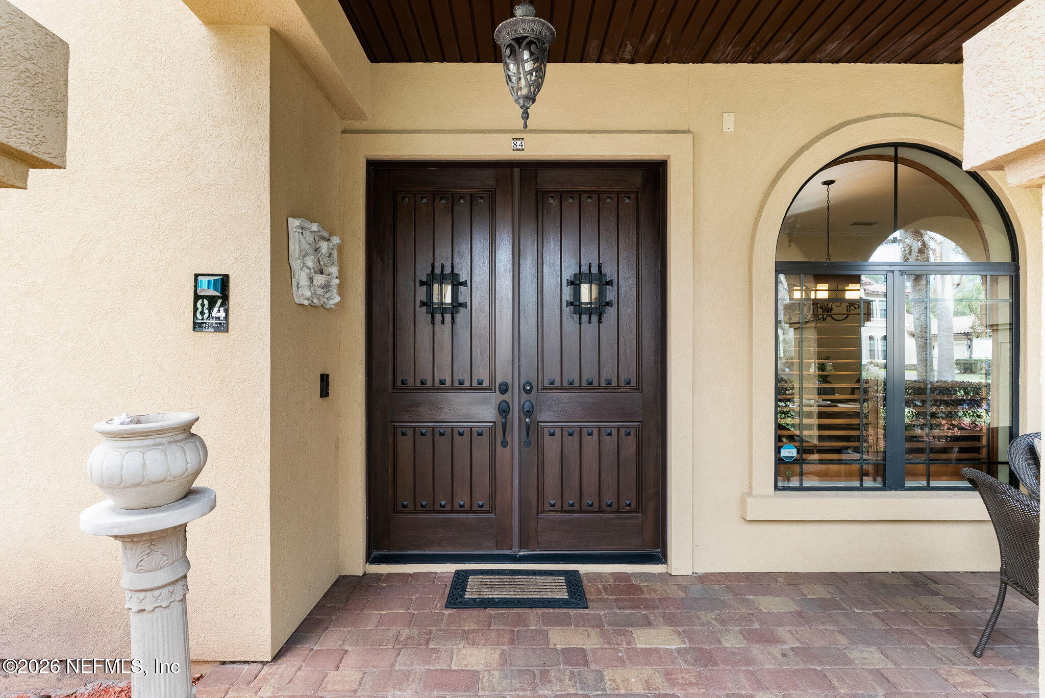 84 VILLA SOVANA Court