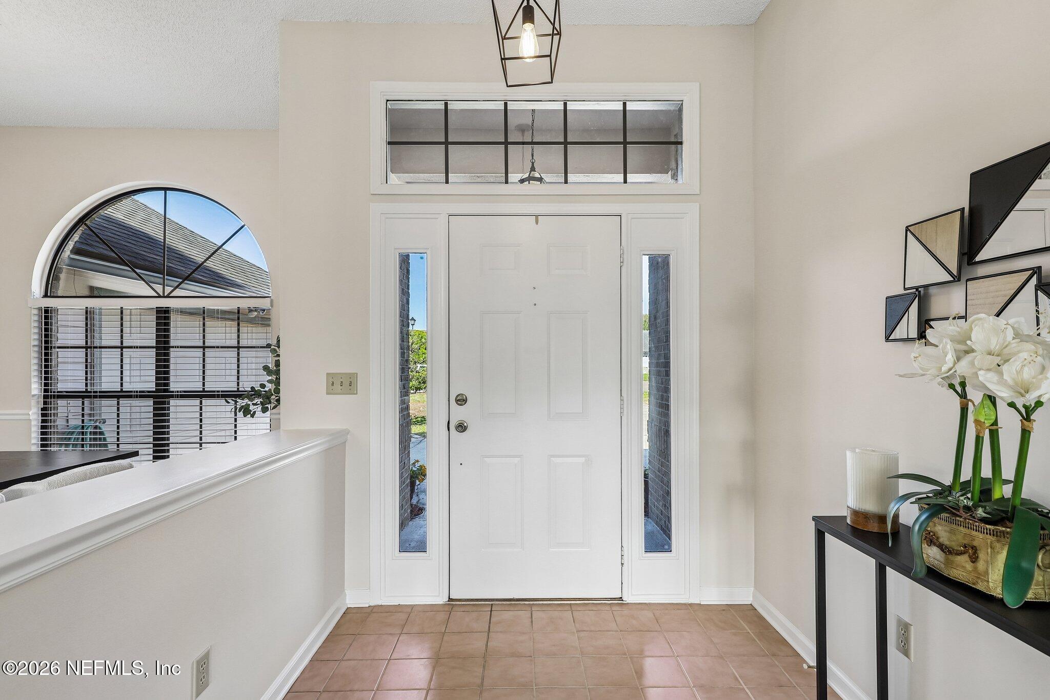 8869 COUNTRY BEND Circle