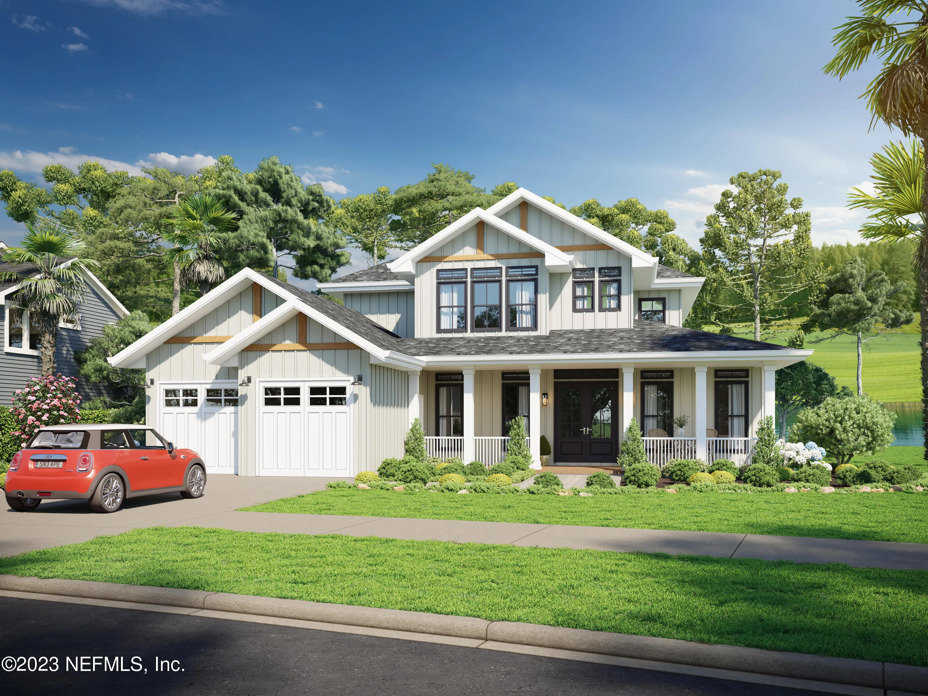 Fernandina Beach, Florida 32034, United States, 4 Bedrooms Bedrooms, ,4 BathroomsBathrooms,Residential,Active,68974 Fernandina Beach, Florida 32034, United States, 4 Bedrooms Bedrooms, ,4 BathroomsBathrooms,Residential,Active,68974