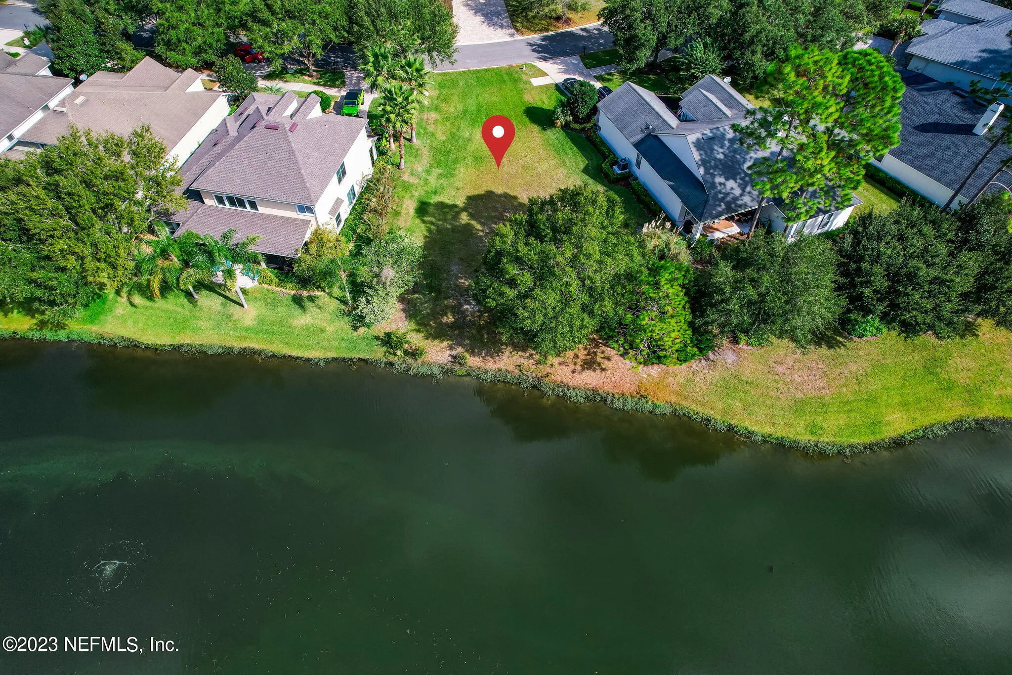 Fernandina Beach, Florida 32034, United States, 4 Bedrooms Bedrooms, ,4 BathroomsBathrooms,Residential,Active,68974