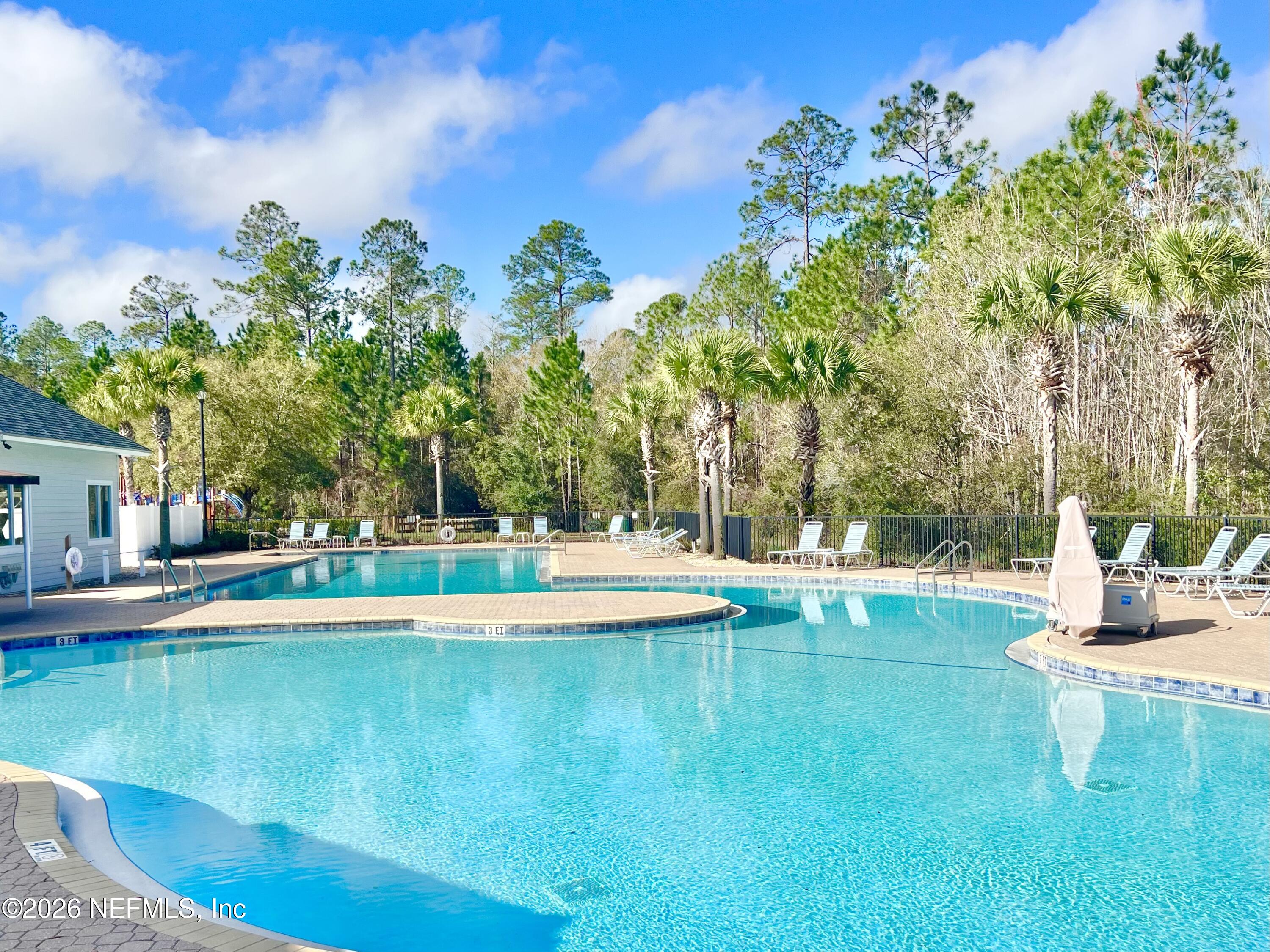 6054 CHESTNUT GELDING Lane