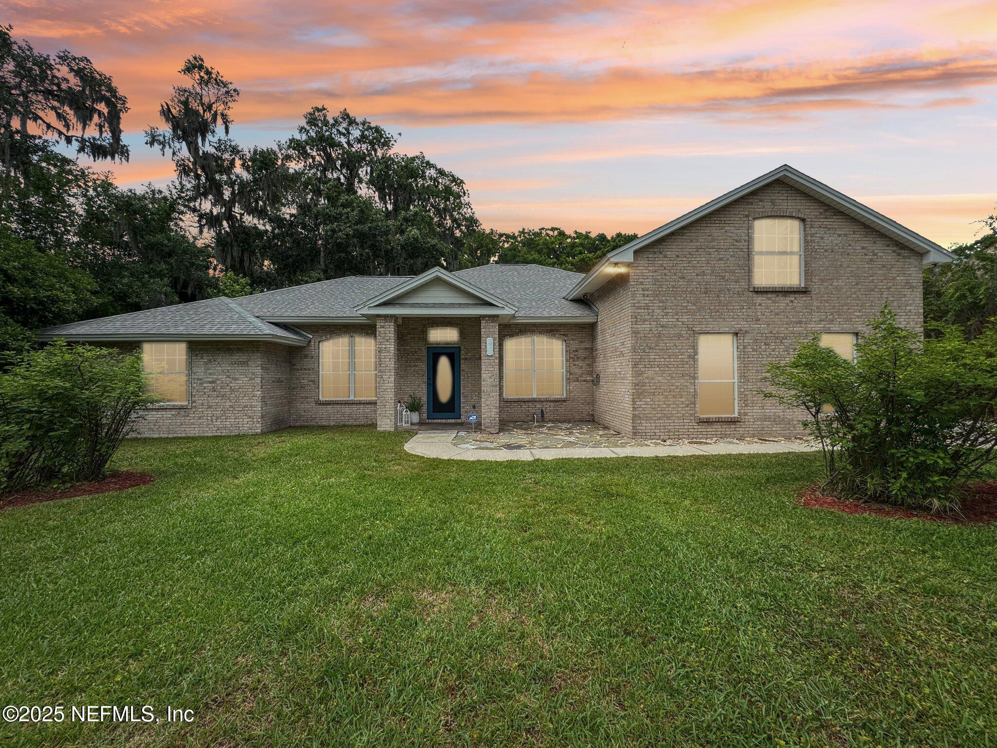 1780 SOUTHLAKE Drive