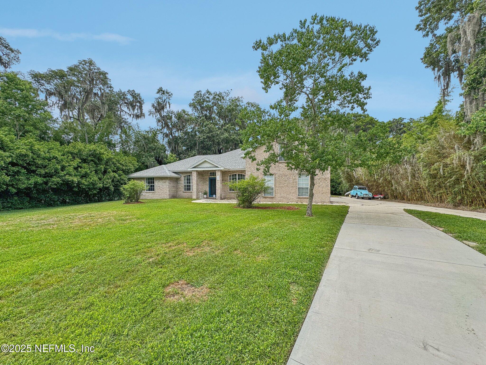 1780 SOUTHLAKE Drive