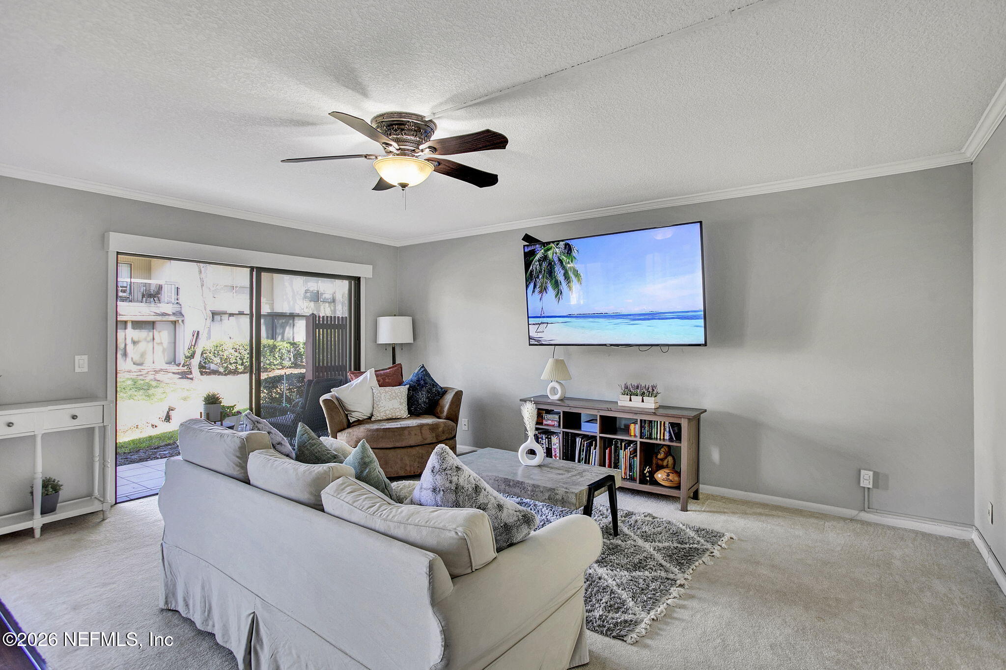 10105 S LEISURE Lane 3