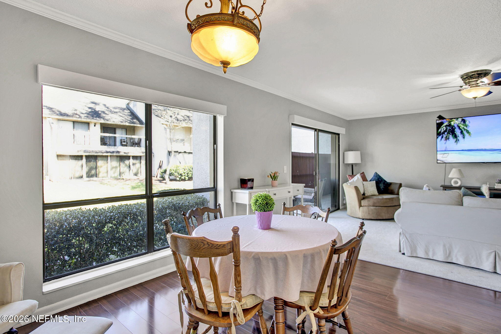 10105 S LEISURE Lane 3