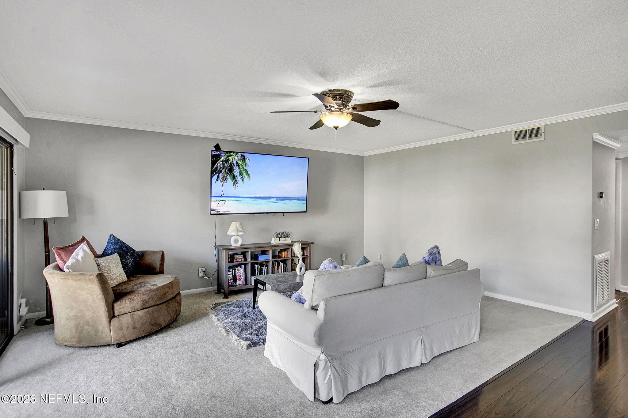 10105 S LEISURE Lane 3