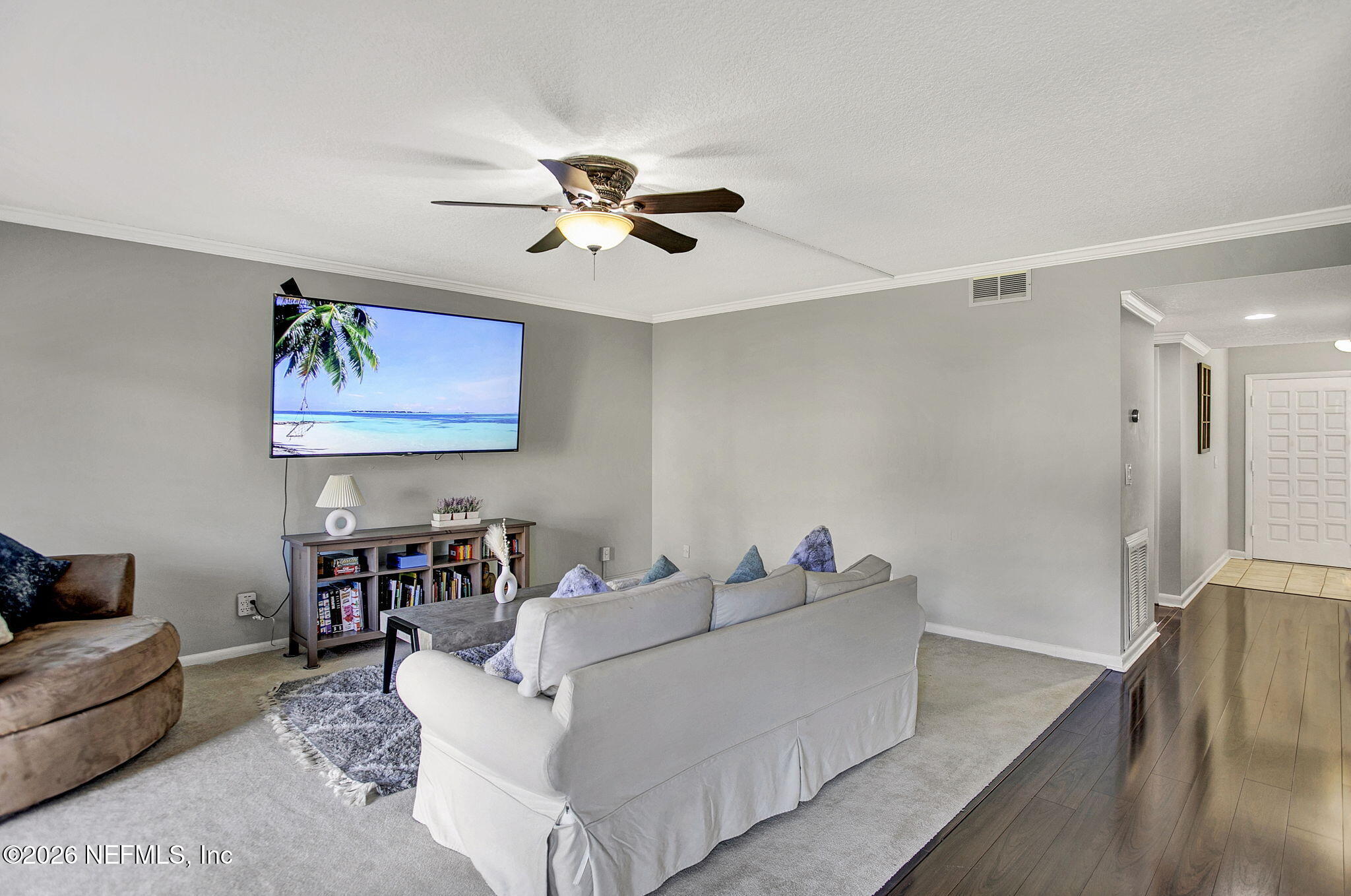 10105 S LEISURE Lane 3