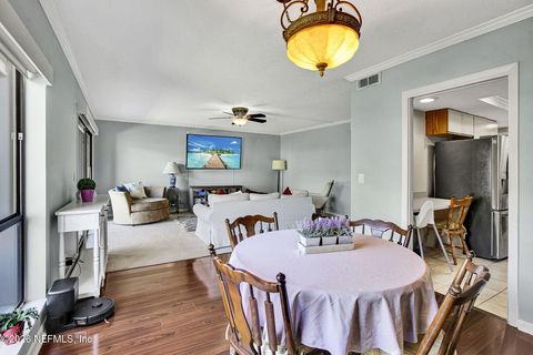 Photo of 10105 S LEISURE Lane #3, Jacksonville, FL 32256 (MLS # 2143365)