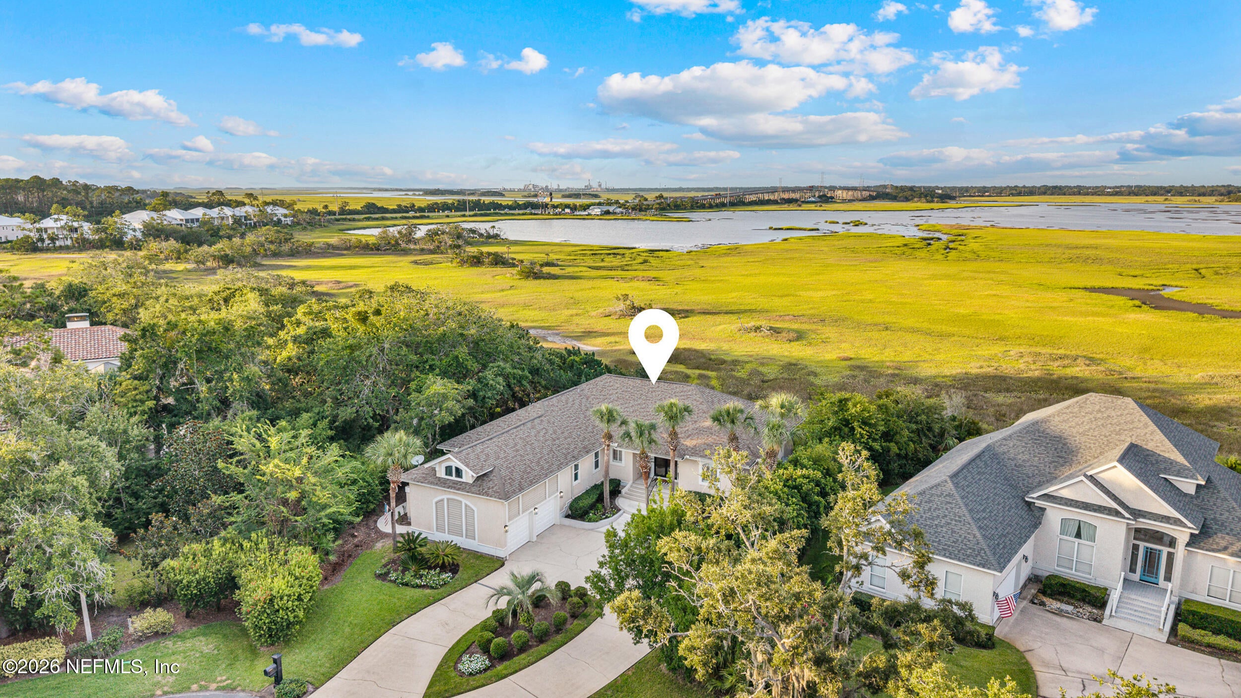 96224 MARSH LAKES Drive