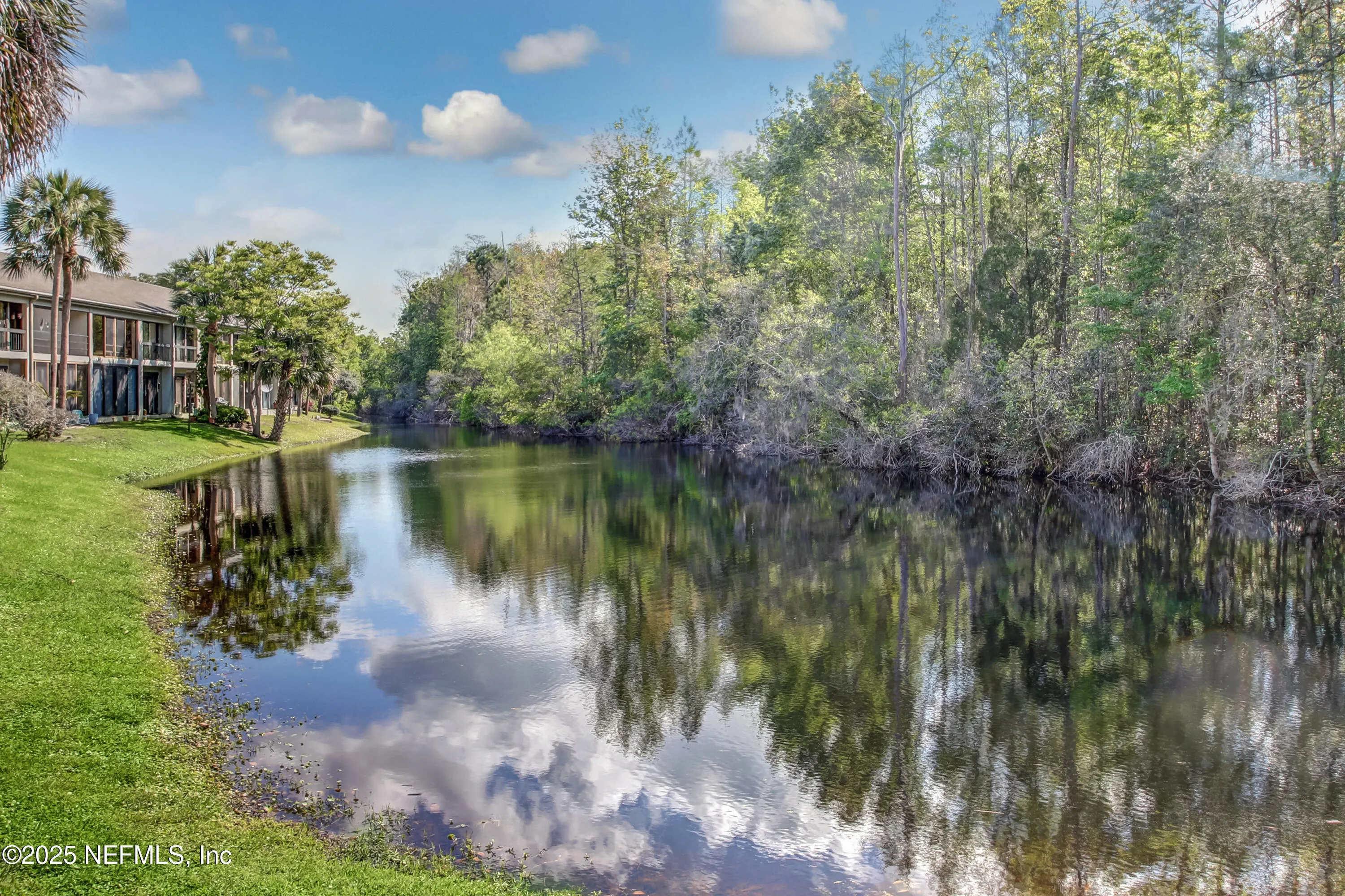 Jacksonville, Florida 32256, United States, 3 Bedrooms Bedrooms, ,2 BathroomsBathrooms,Residential,Active,183915