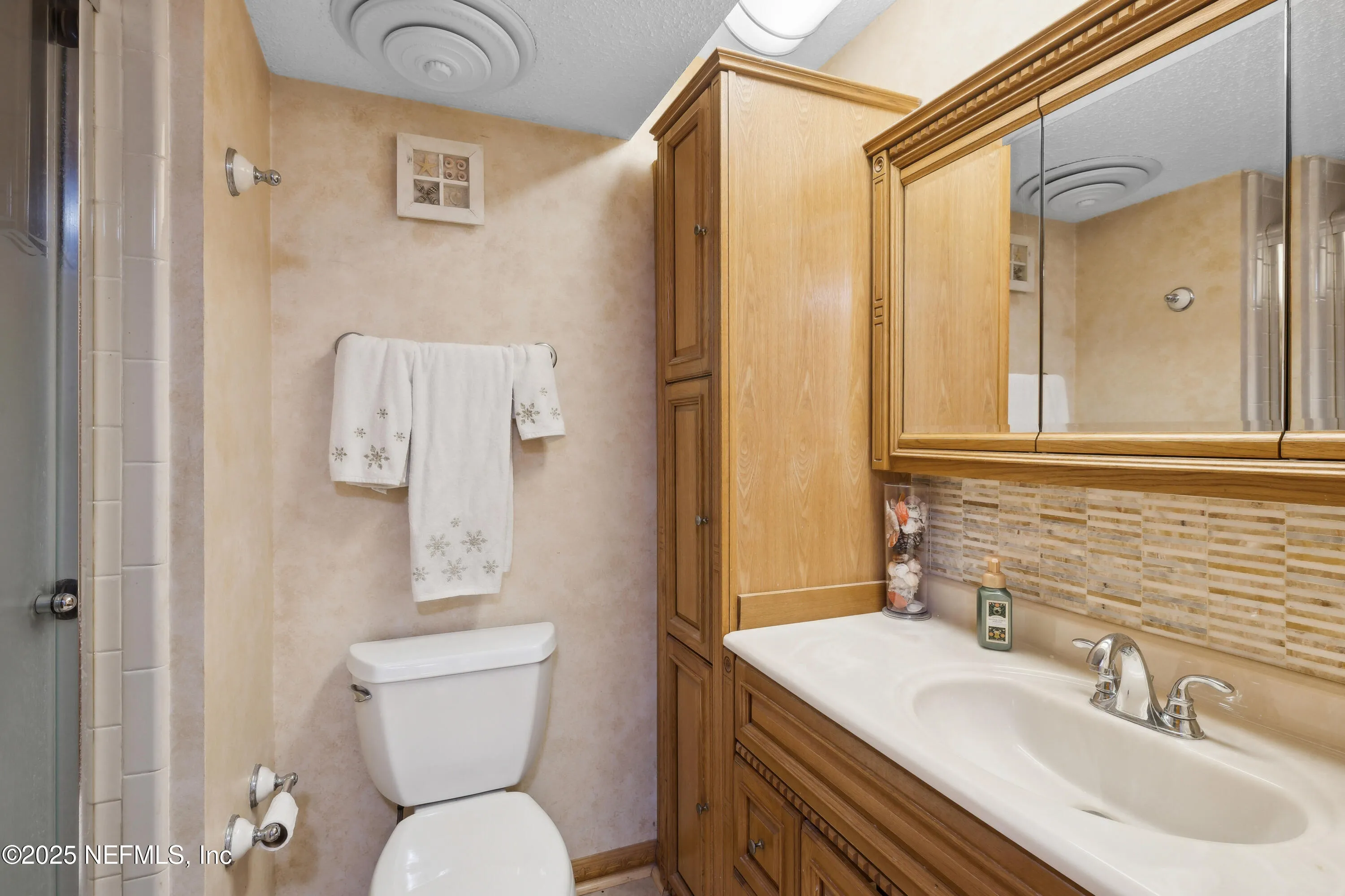 Jacksonville, Florida 32256, United States, 3 Bedrooms Bedrooms, ,2 BathroomsBathrooms,Residential,Active,183915