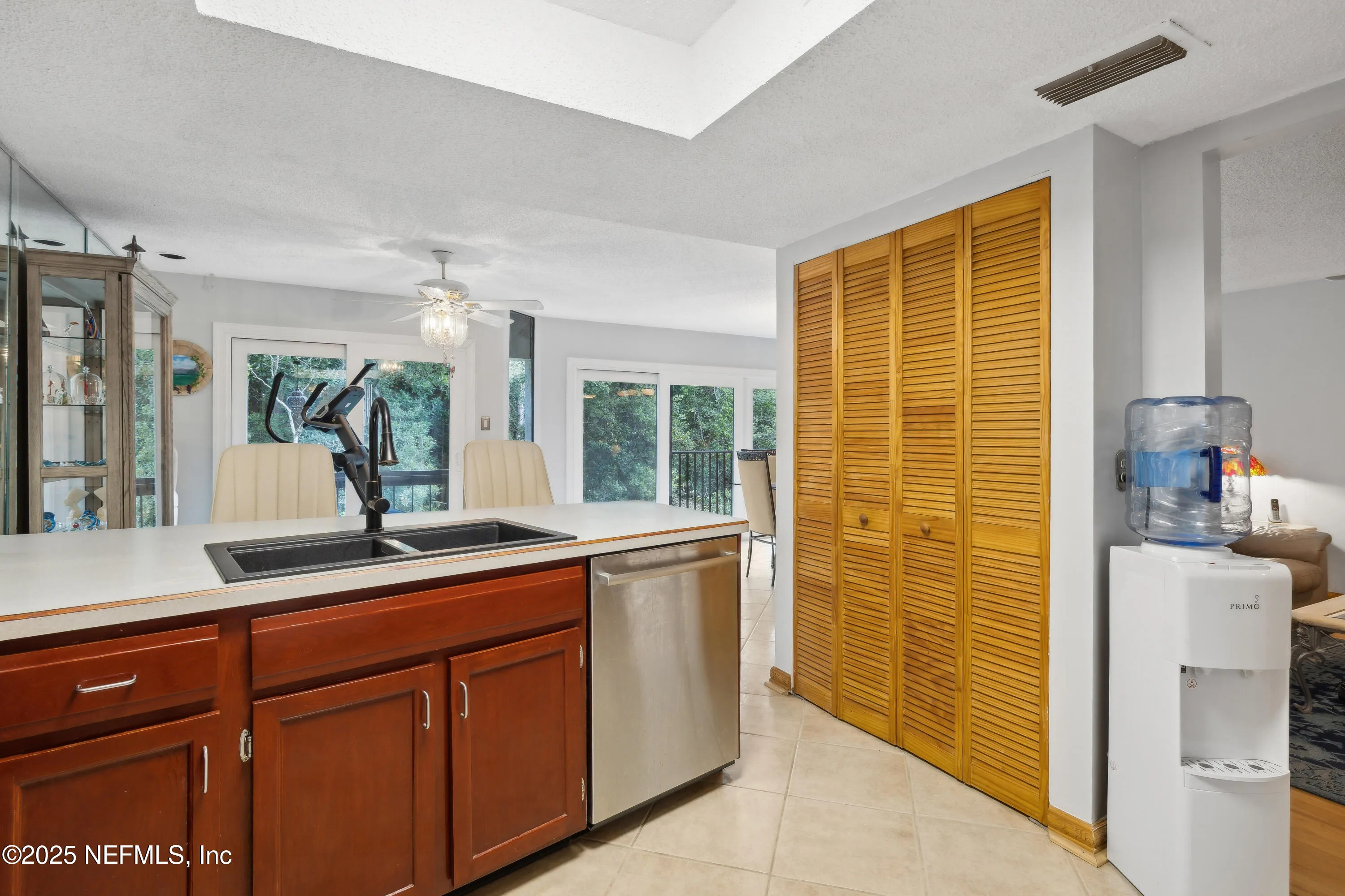 Jacksonville, Florida 32256, United States, 3 Bedrooms Bedrooms, ,2 BathroomsBathrooms,Residential,Active,183915