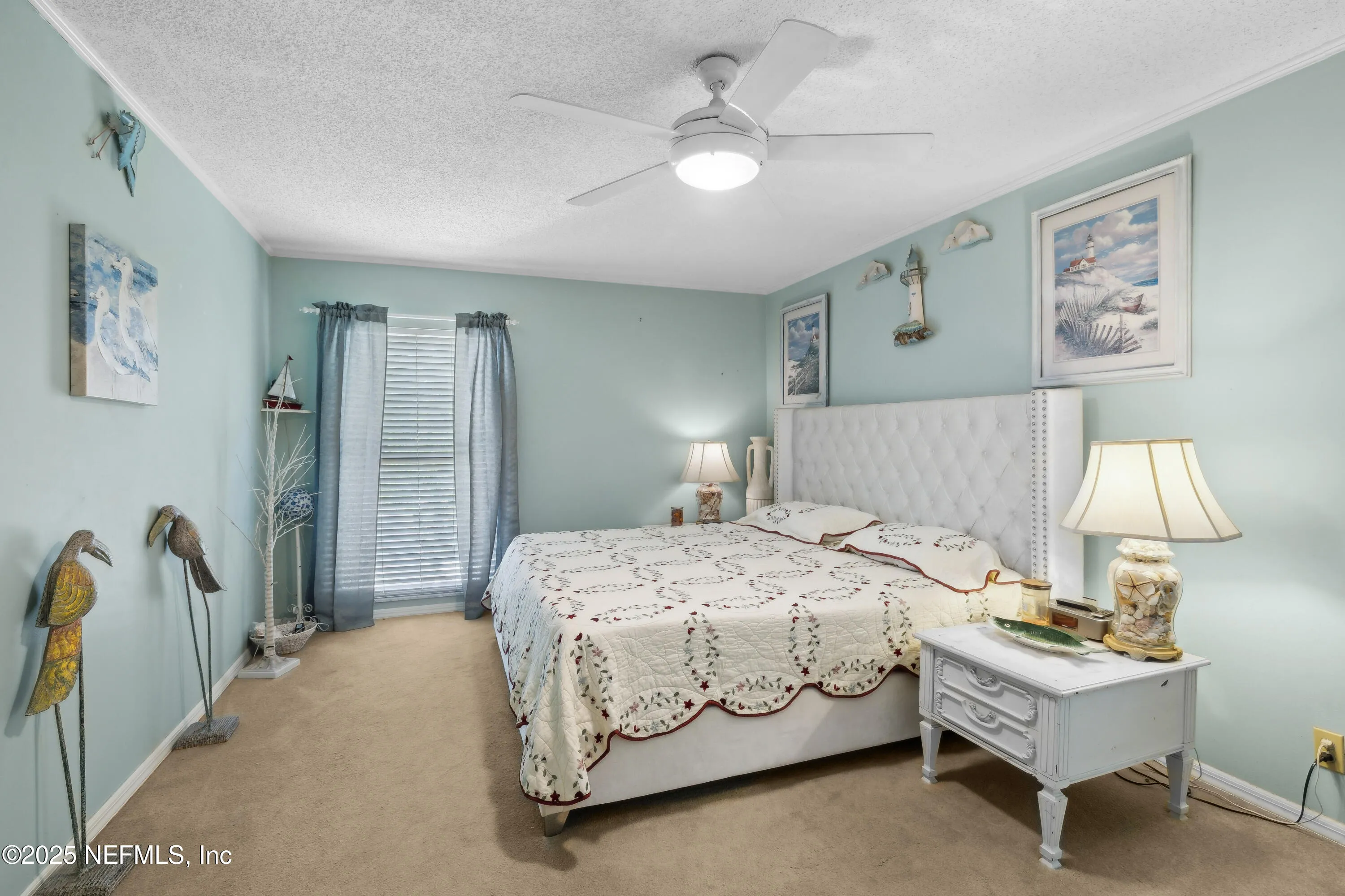 Jacksonville, Florida 32256, United States, 3 Bedrooms Bedrooms, ,2 BathroomsBathrooms,Residential,Active,183915