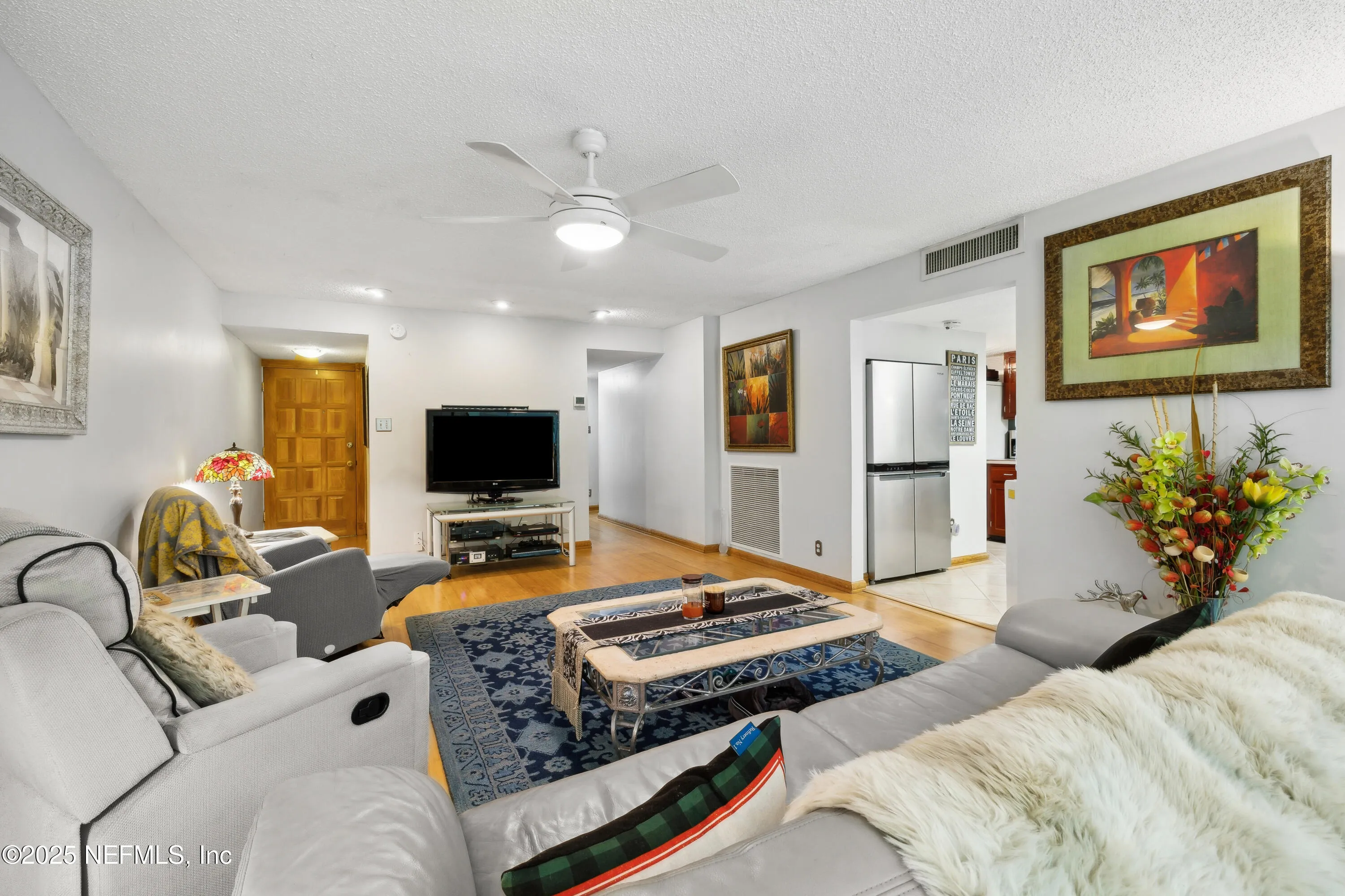 Jacksonville, Florida 32256, United States, 3 Bedrooms Bedrooms, ,2 BathroomsBathrooms,Residential,Active,183915