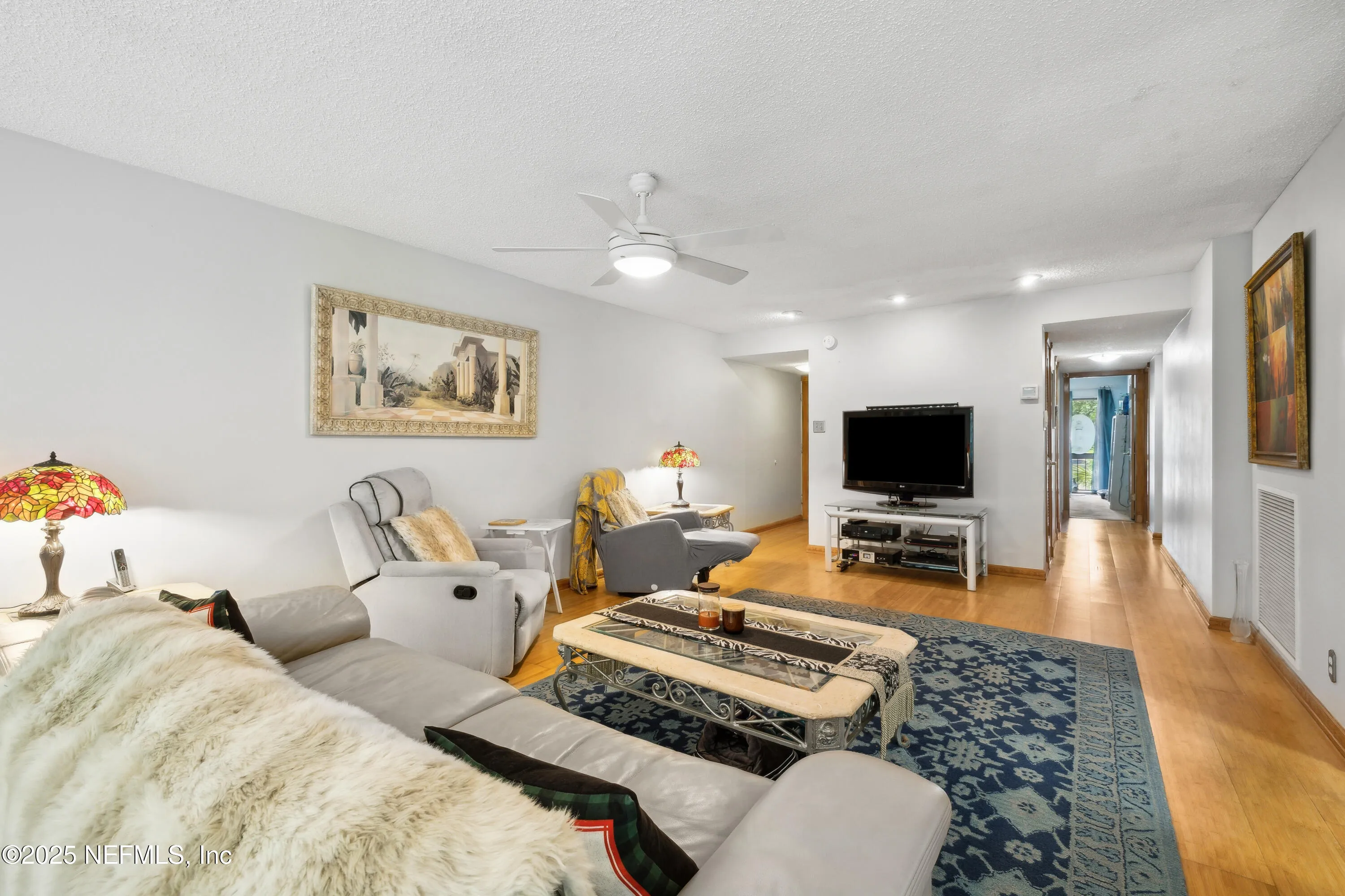 Jacksonville, Florida 32256, United States, 3 Bedrooms Bedrooms, ,2 BathroomsBathrooms,Residential,Active,183915