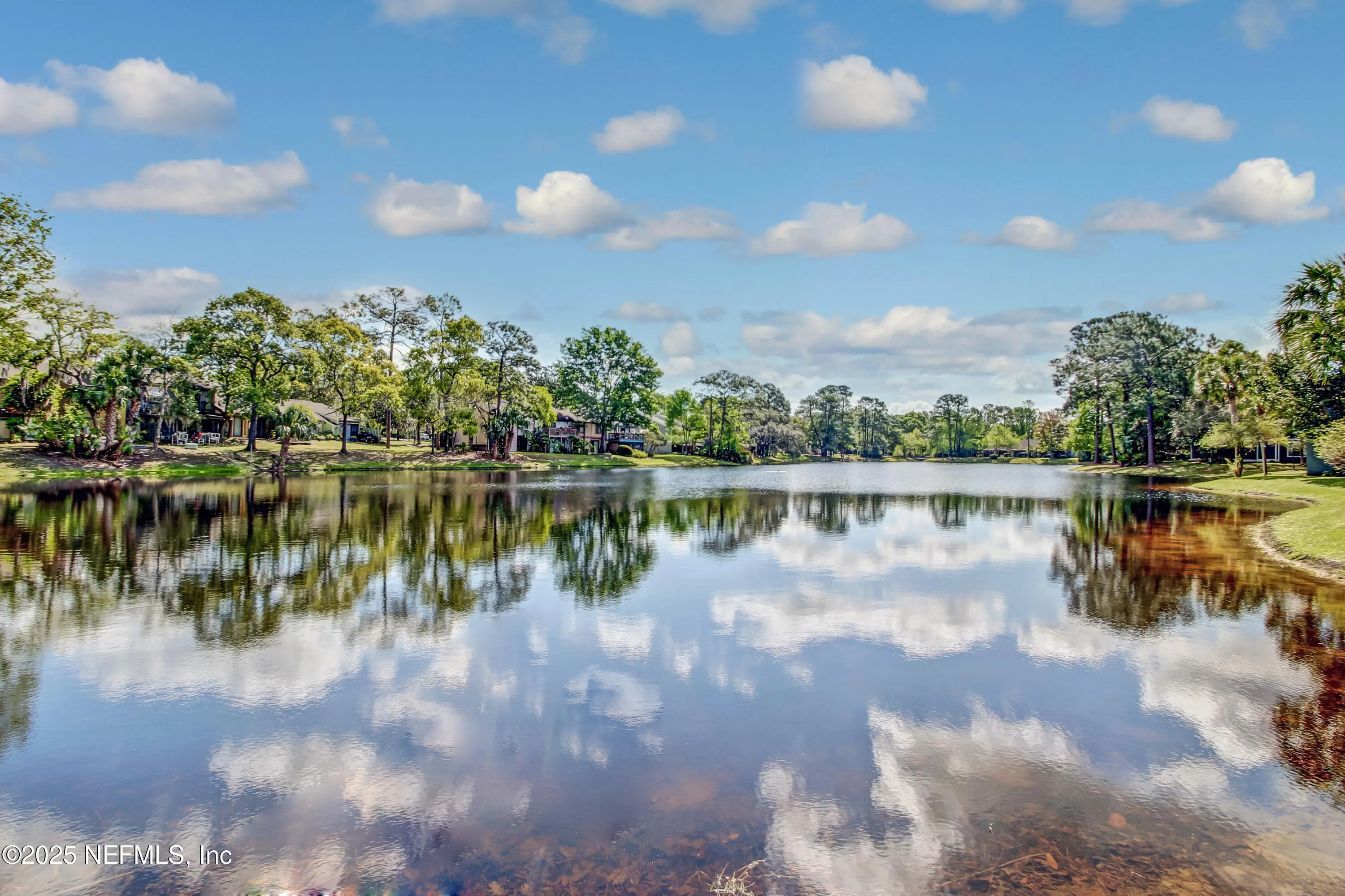 Jacksonville, Florida 32256, United States, 3 Bedrooms Bedrooms, ,2 BathroomsBathrooms,Residential,Active,183915