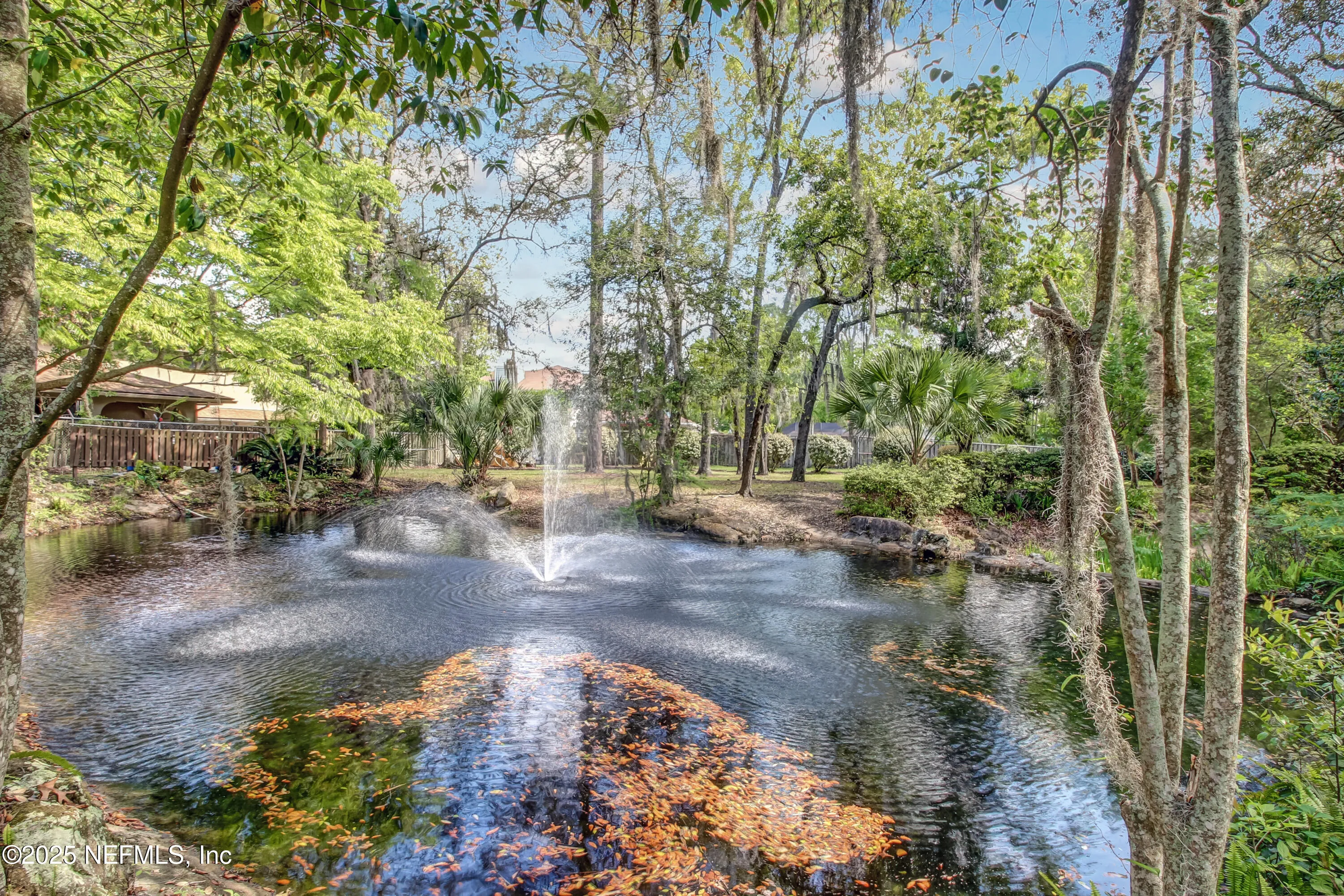 Jacksonville, Florida 32256, United States, 3 Bedrooms Bedrooms, ,2 BathroomsBathrooms,Residential,Active,183915