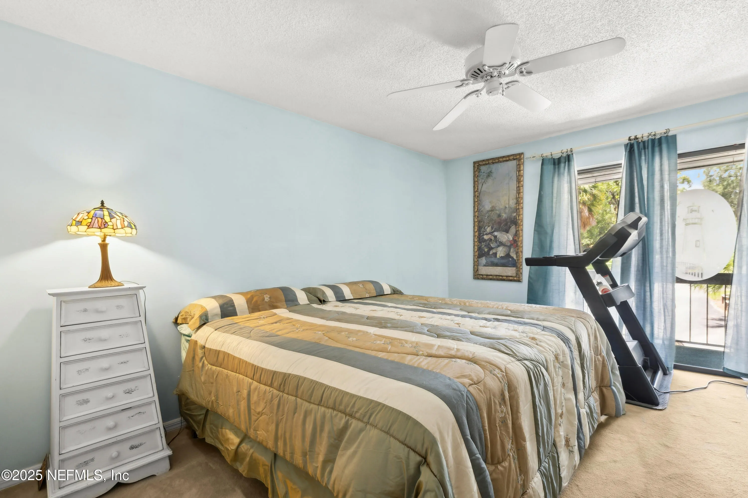 Jacksonville, Florida 32256, United States, 3 Bedrooms Bedrooms, ,2 BathroomsBathrooms,Residential,Active,183915