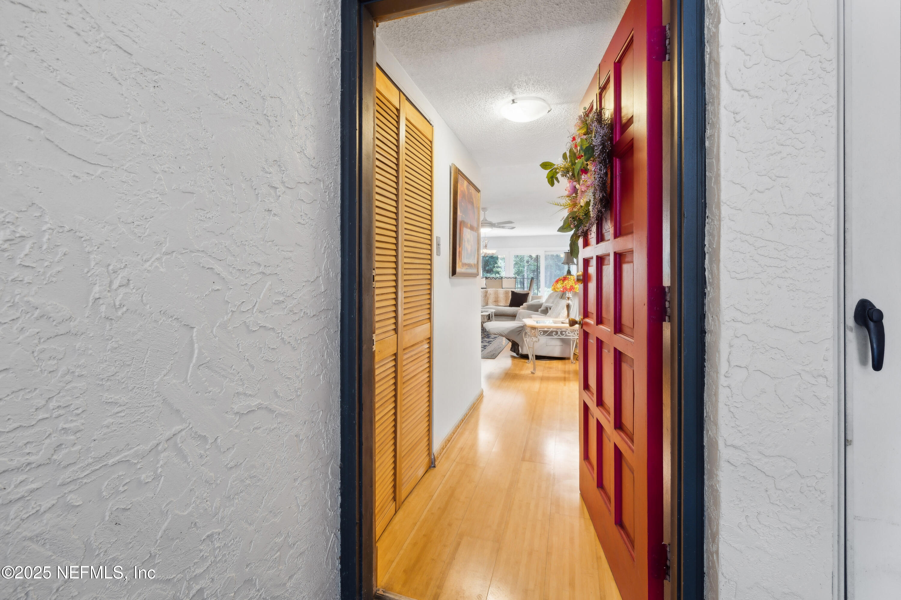 8703 COMO LAKE Drive 8703