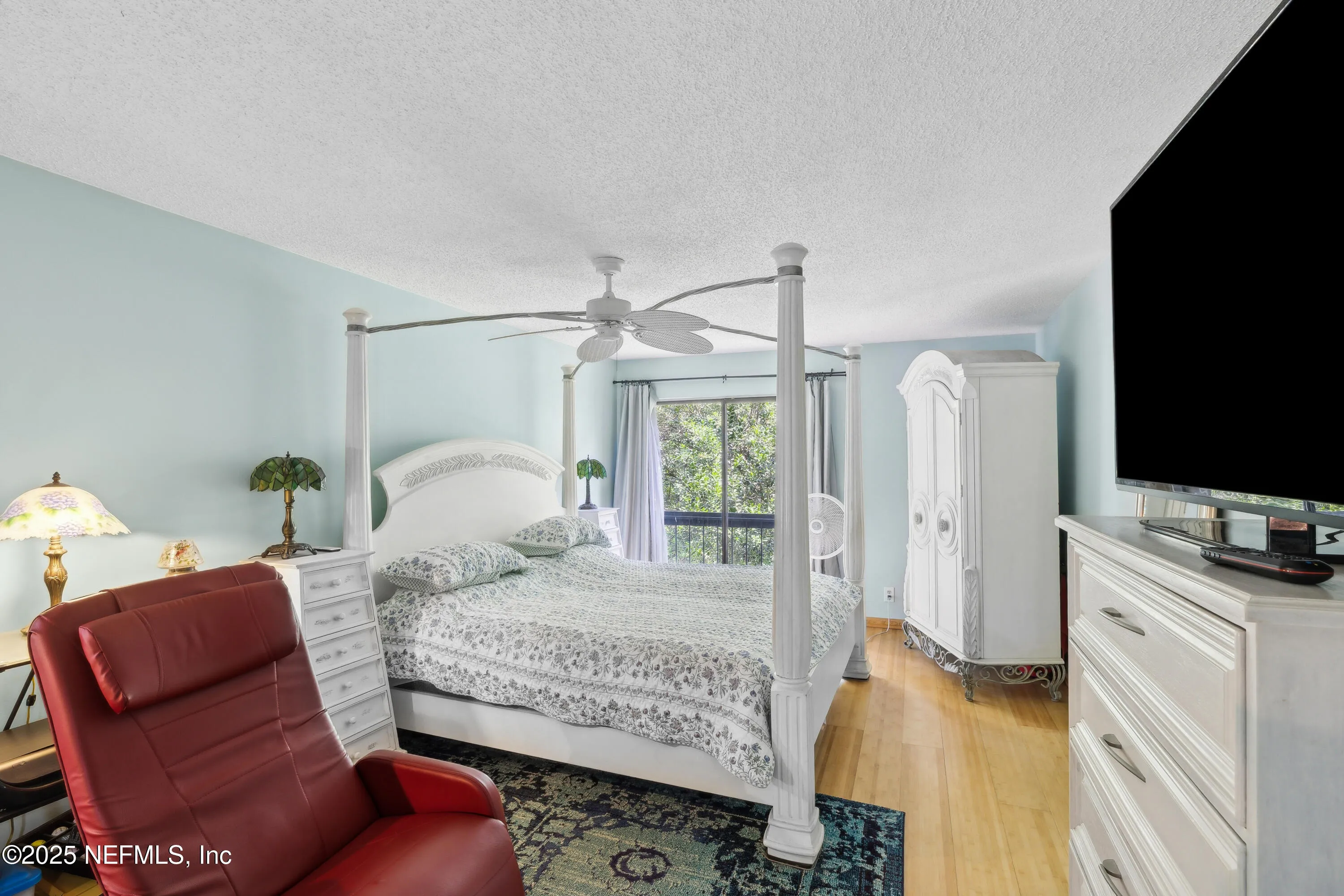 Jacksonville, Florida 32256, United States, 3 Bedrooms Bedrooms, ,2 BathroomsBathrooms,Residential,Active,183915