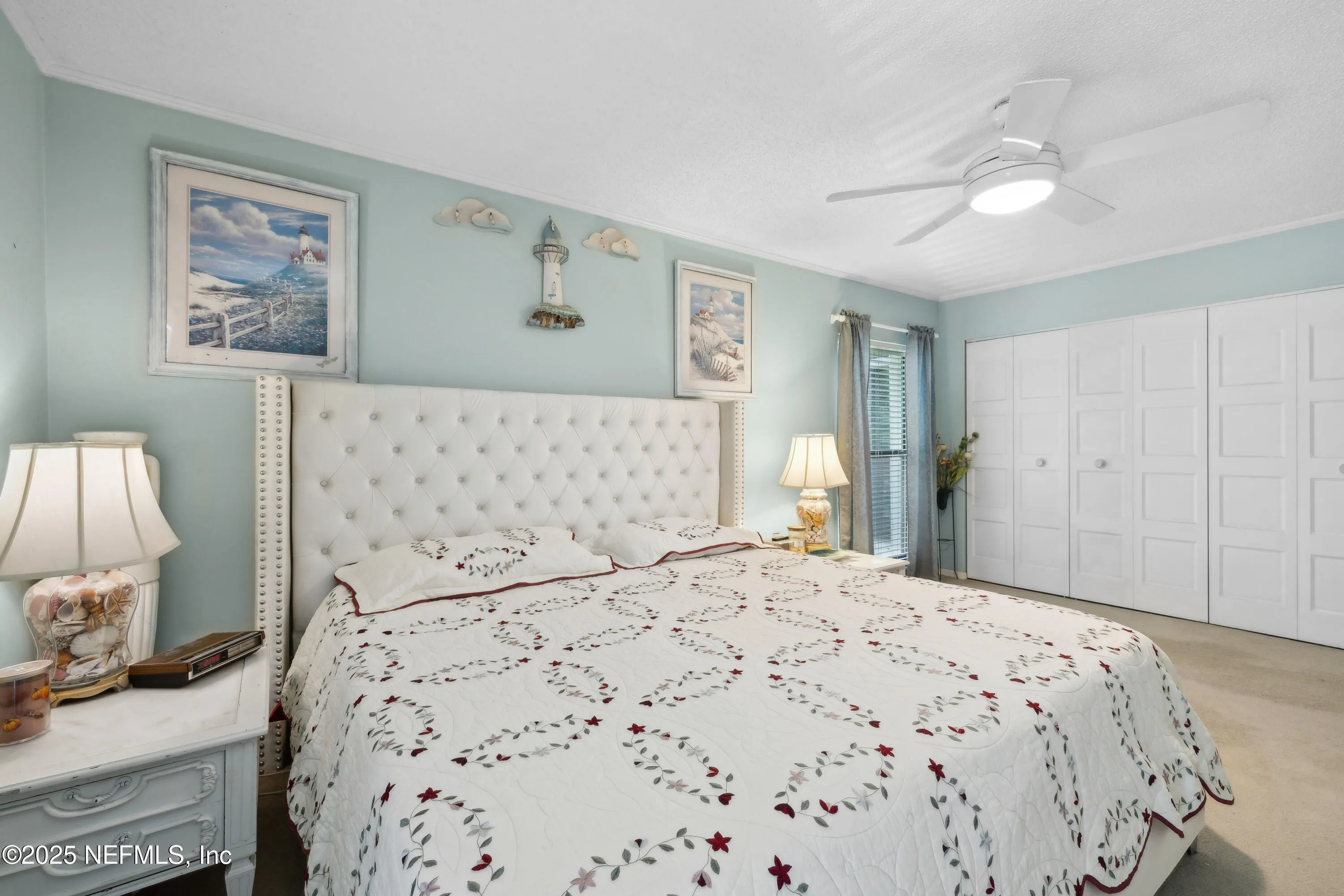 Jacksonville, Florida 32256, United States, 3 Bedrooms Bedrooms, ,2 BathroomsBathrooms,Residential,Active,183915