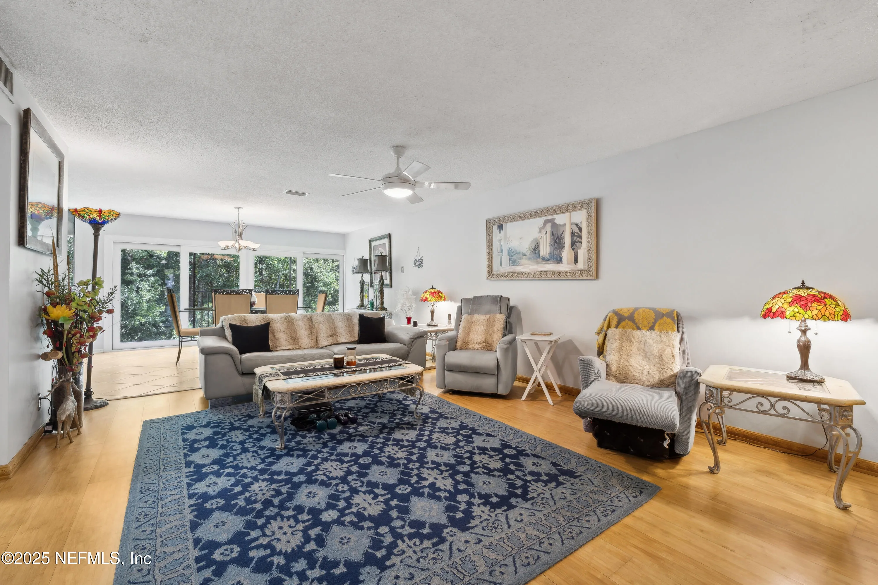 Jacksonville, Florida 32256, United States, 3 Bedrooms Bedrooms, ,2 BathroomsBathrooms,Residential,Active,183915