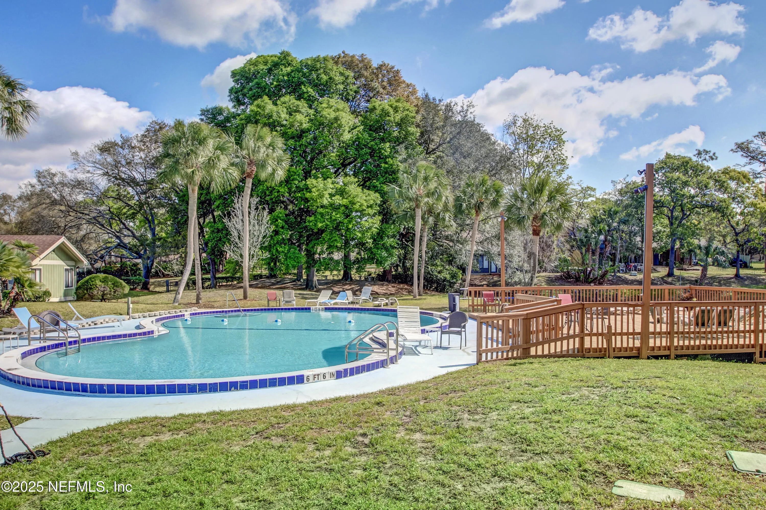 Jacksonville, Florida 32256, United States, 3 Bedrooms Bedrooms, ,2 BathroomsBathrooms,Residential,Active,183915