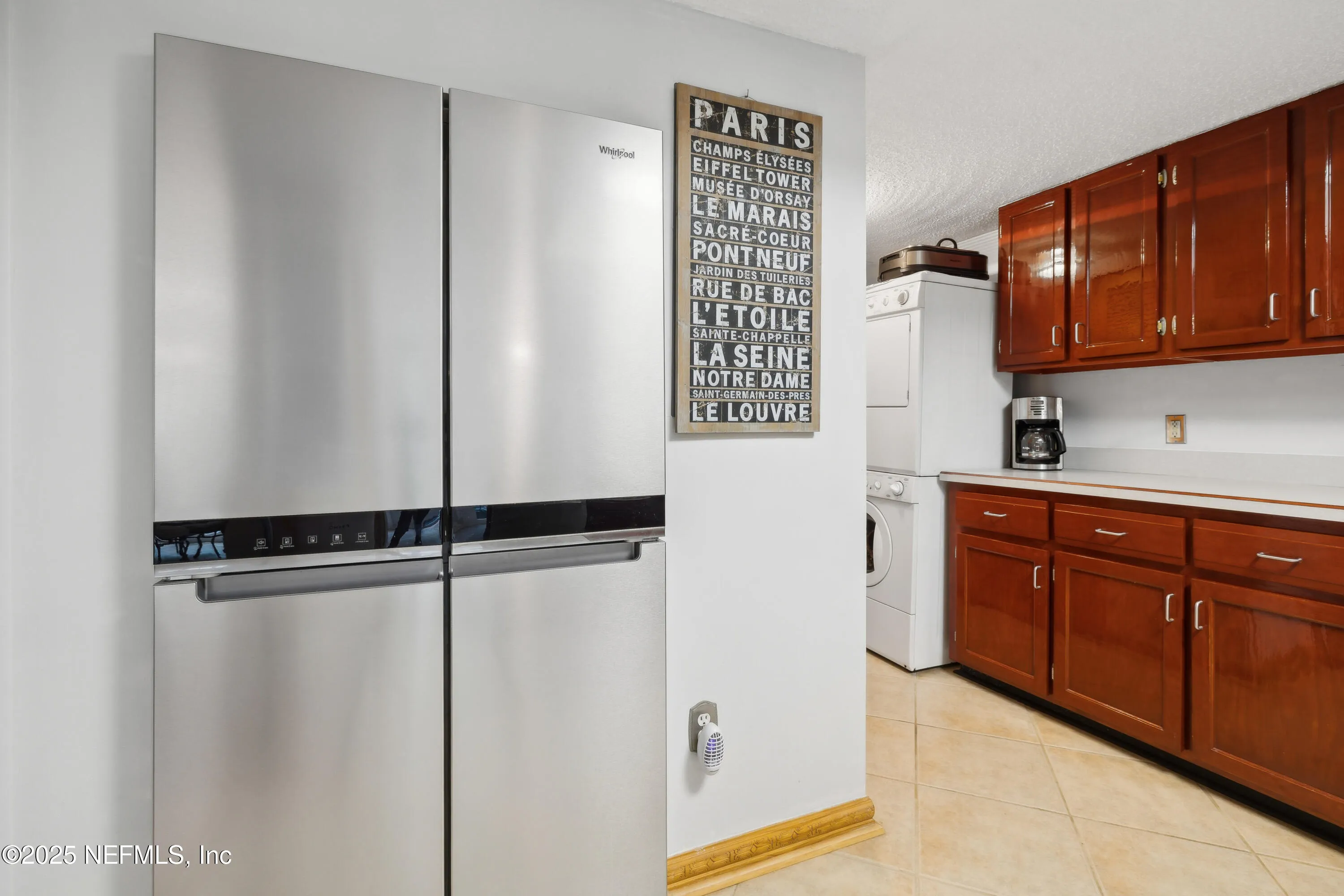 Jacksonville, Florida 32256, United States, 3 Bedrooms Bedrooms, ,2 BathroomsBathrooms,Residential,Active,183915