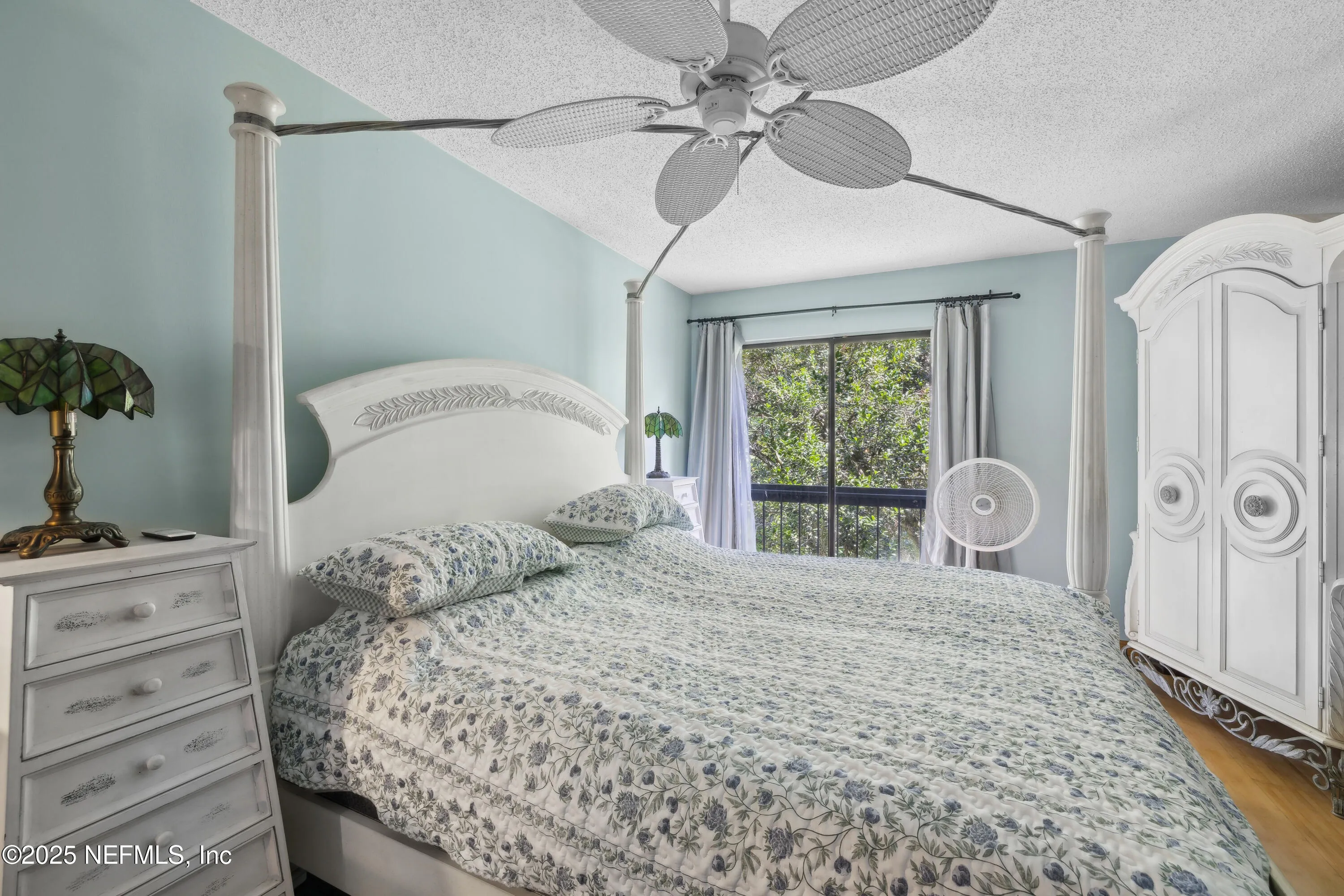 Jacksonville, Florida 32256, United States, 3 Bedrooms Bedrooms, ,2 BathroomsBathrooms,Residential,Active,183915