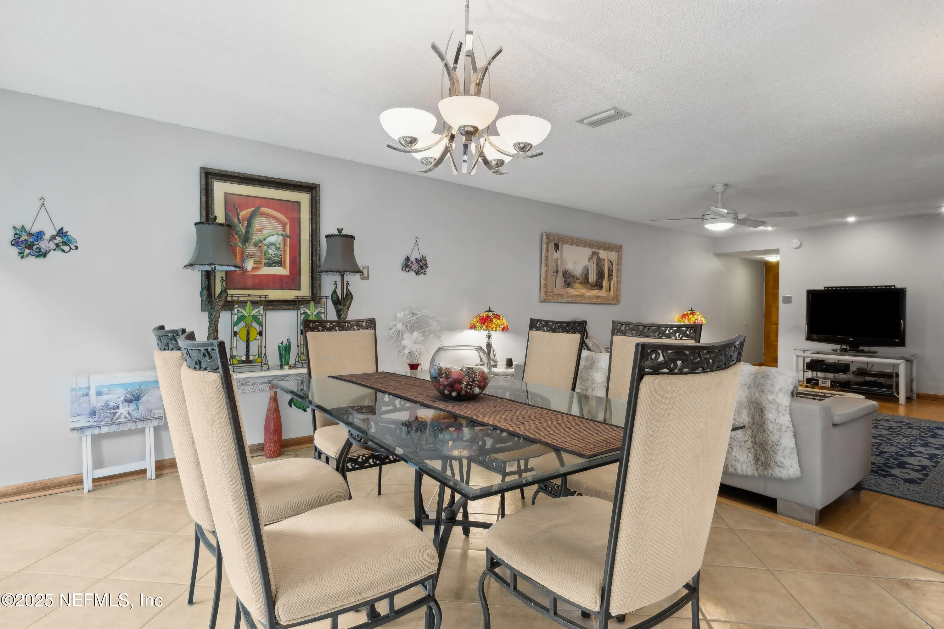 Jacksonville, Florida 32256, United States, 3 Bedrooms Bedrooms, ,2 BathroomsBathrooms,Residential,Active,183915