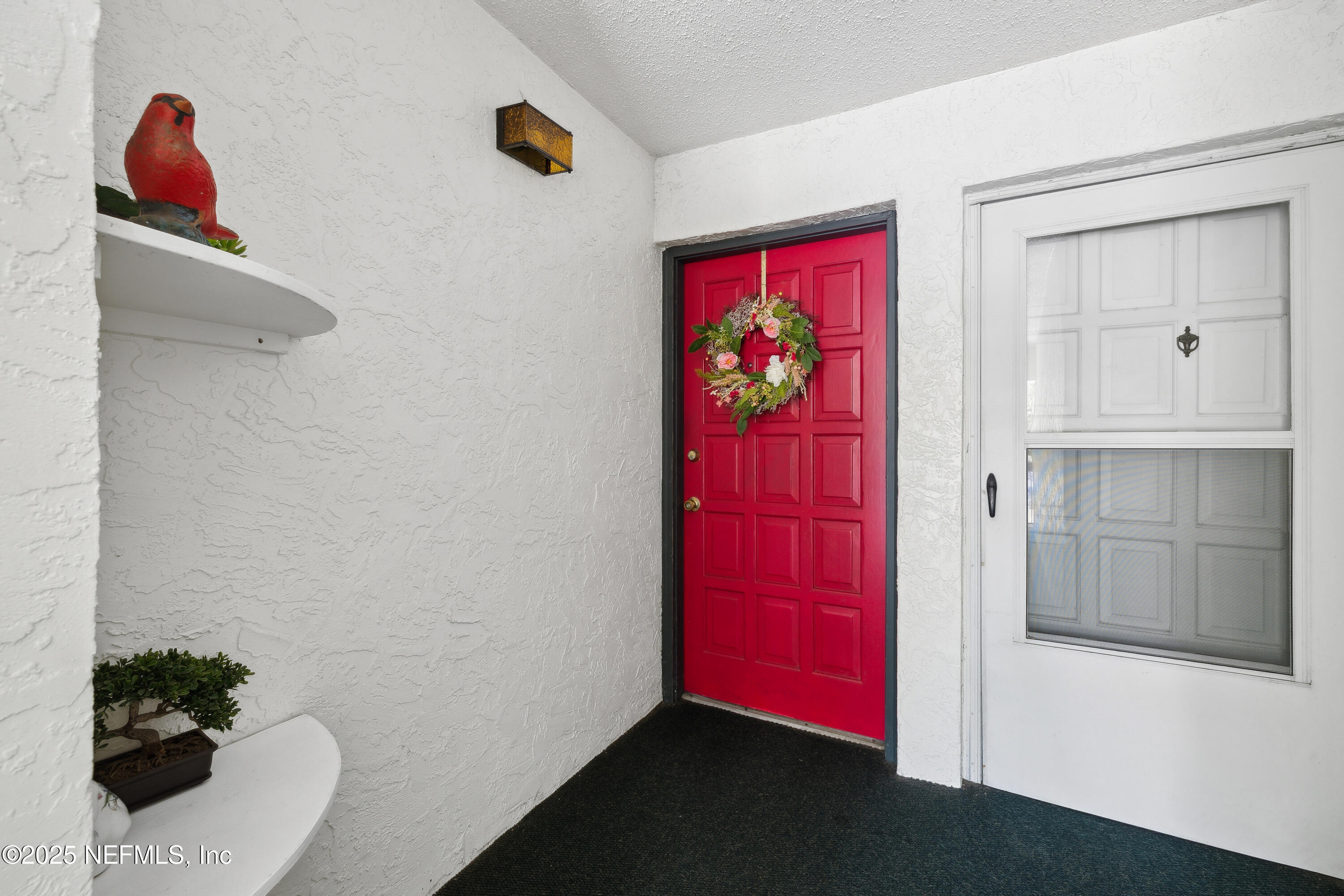 8703 COMO LAKE Drive 8703