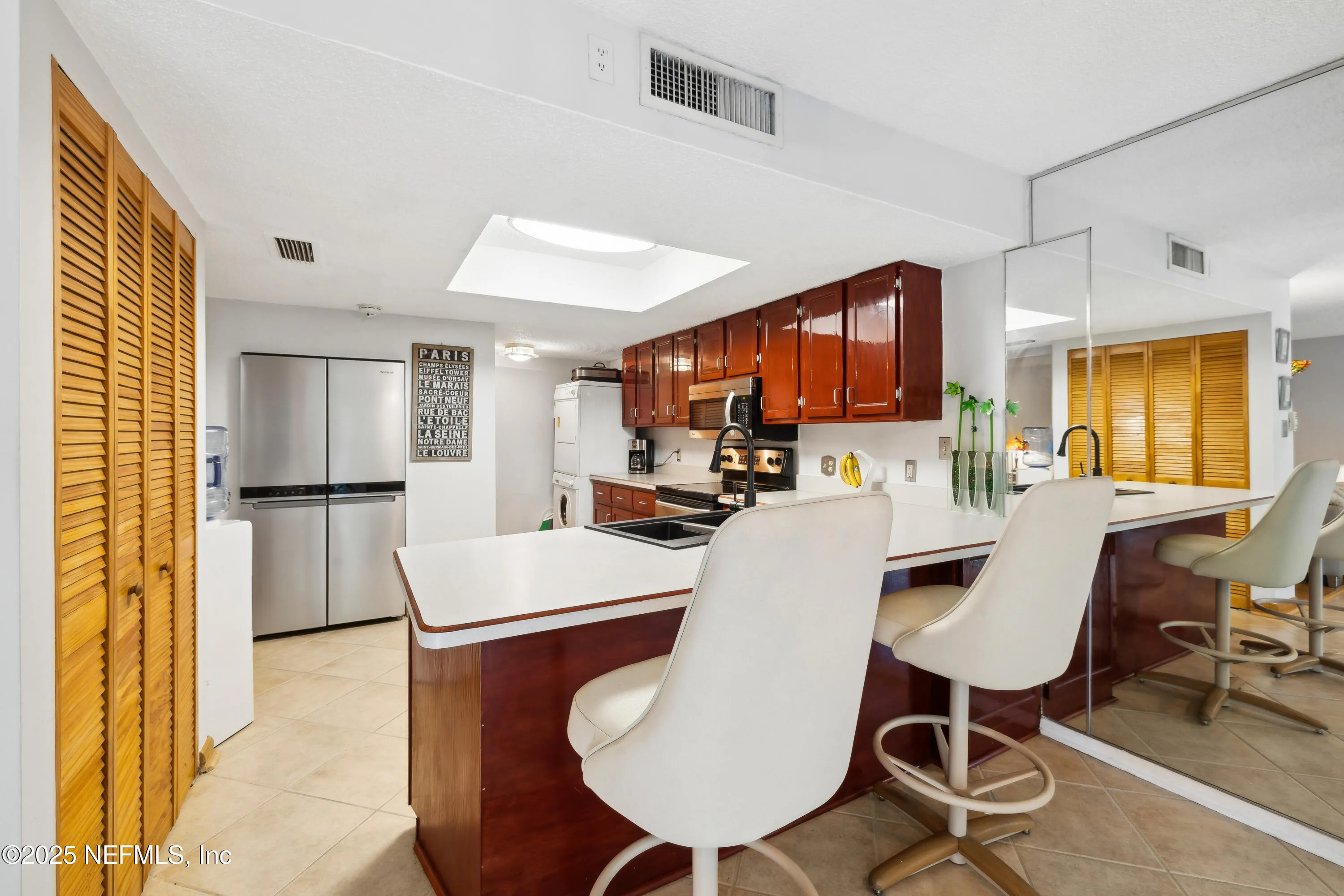 Jacksonville, Florida 32256, United States, 3 Bedrooms Bedrooms, ,2 BathroomsBathrooms,Residential,Active,183915